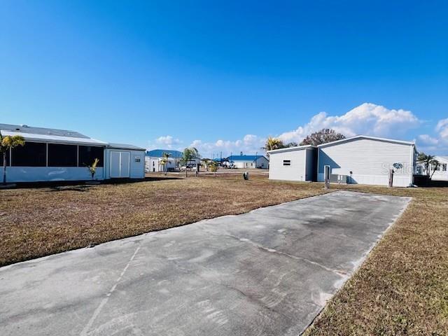 2nd image of 161 Tarpon, Punta Gorda, FL 33950 | MLS# C7521890