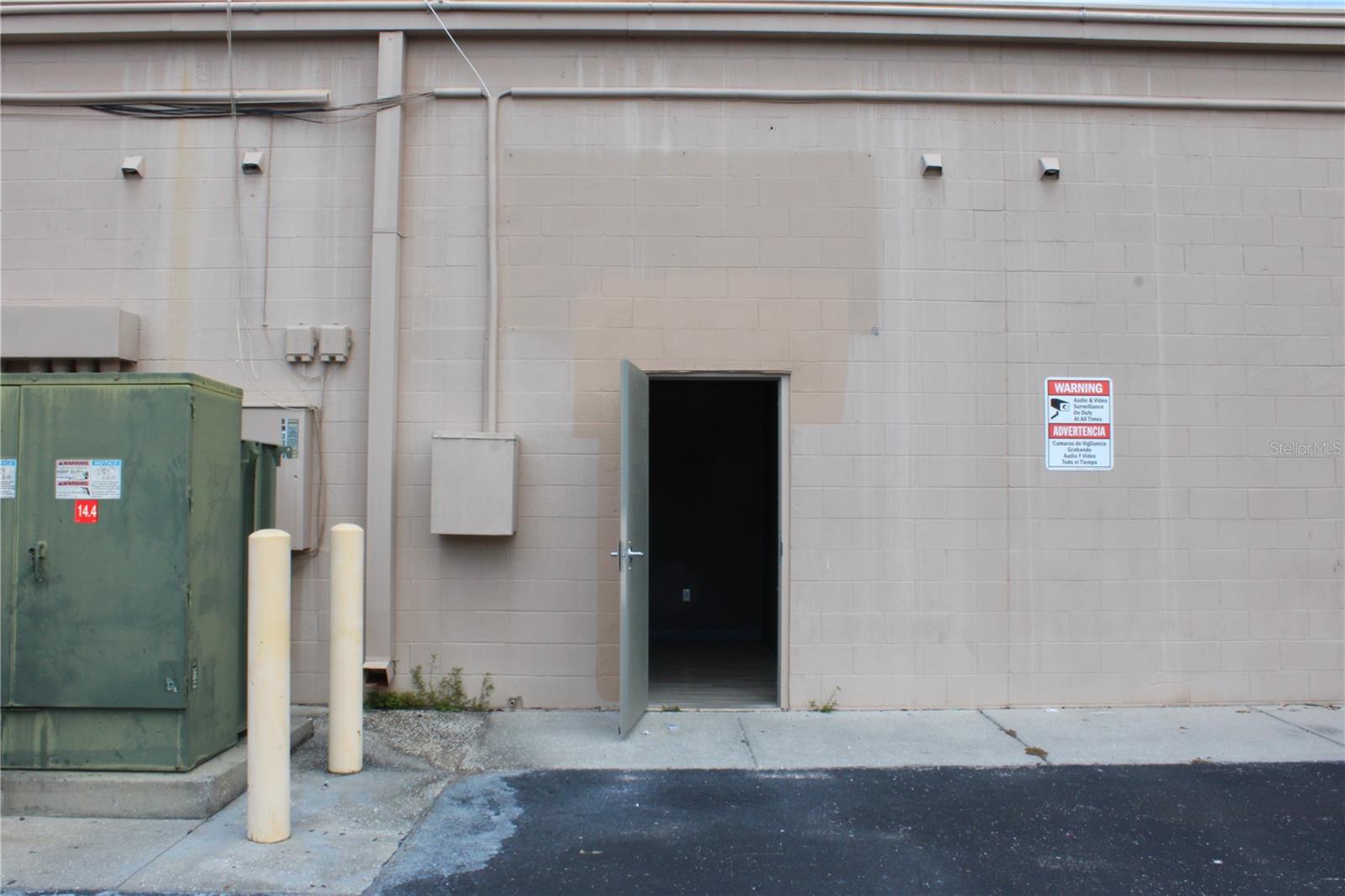 Homes for sale in Spring Hill, FL | 2288 Commercial Wy, Spring Hill, FL 34606 | MLS# TB8475803