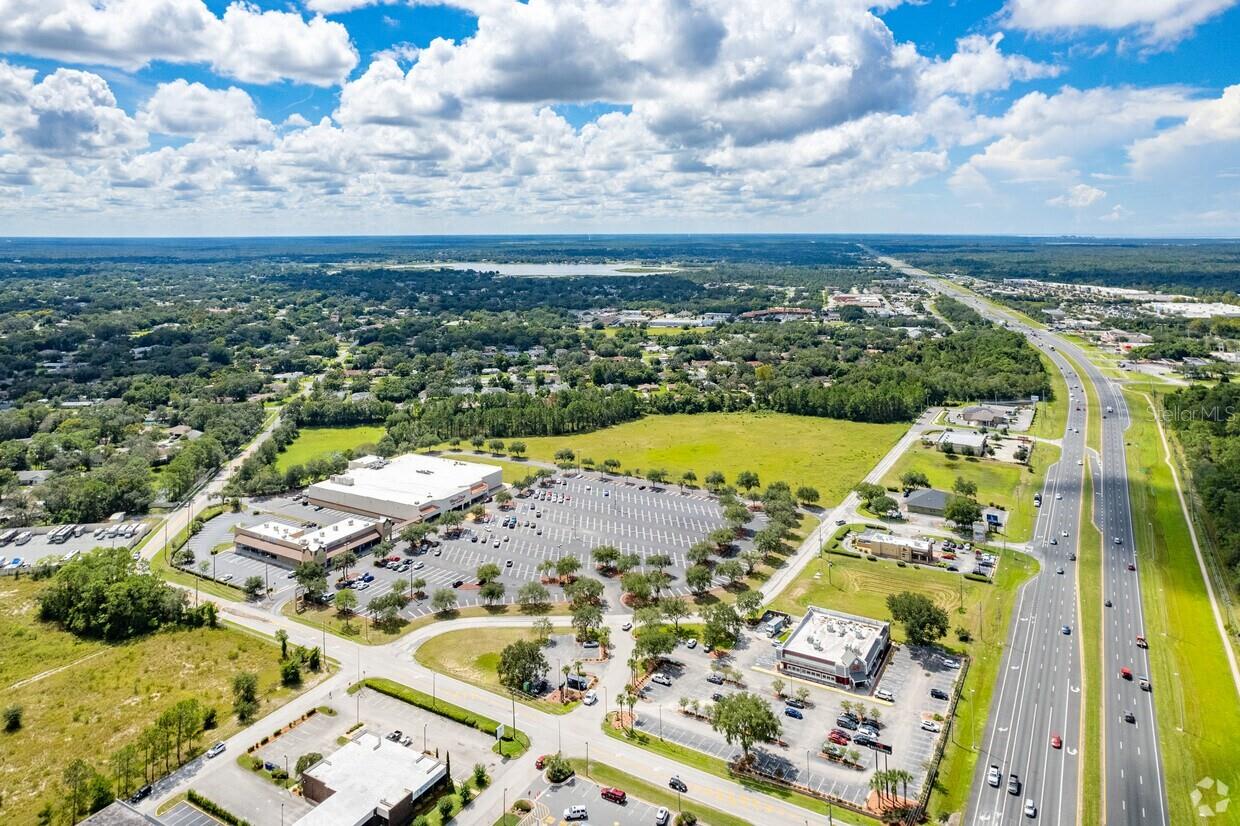 Homes for sale in Spring Hill, FL | 2288 Commercial Wy, Spring Hill, FL 34606 | MLS# TB8475803