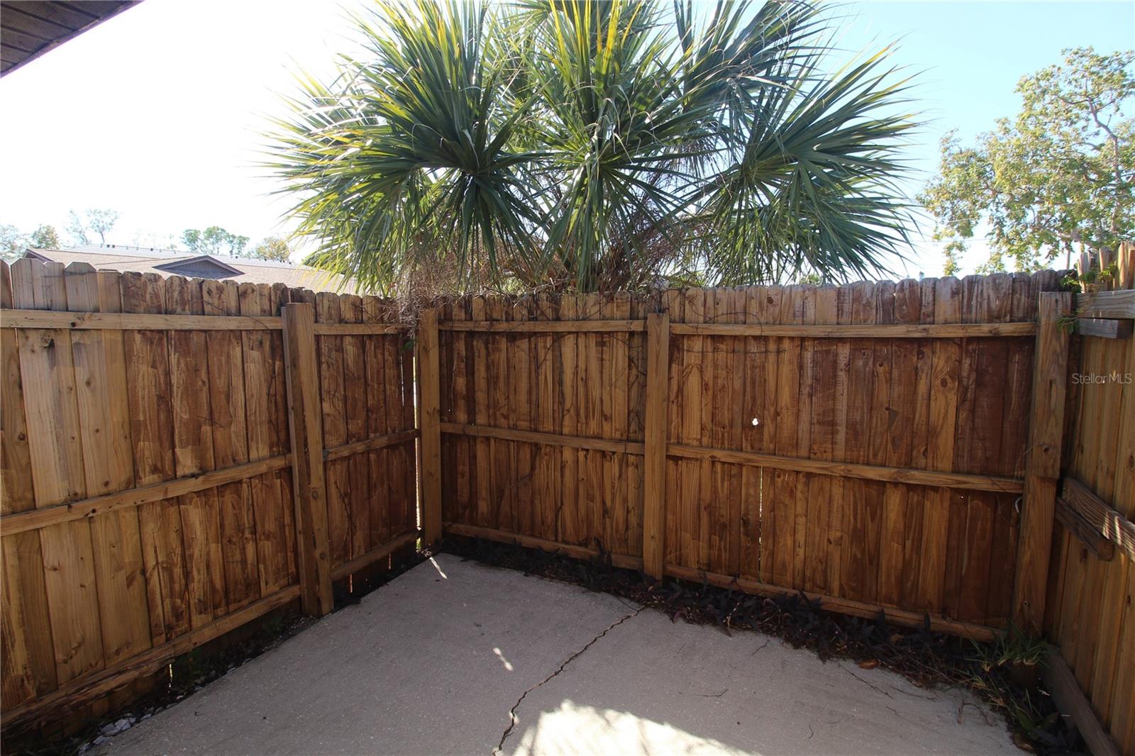 Homes for sale in Bradenton, FL | 4810 27th St W, Bradenton, FL 34207 | MLS# A4682366