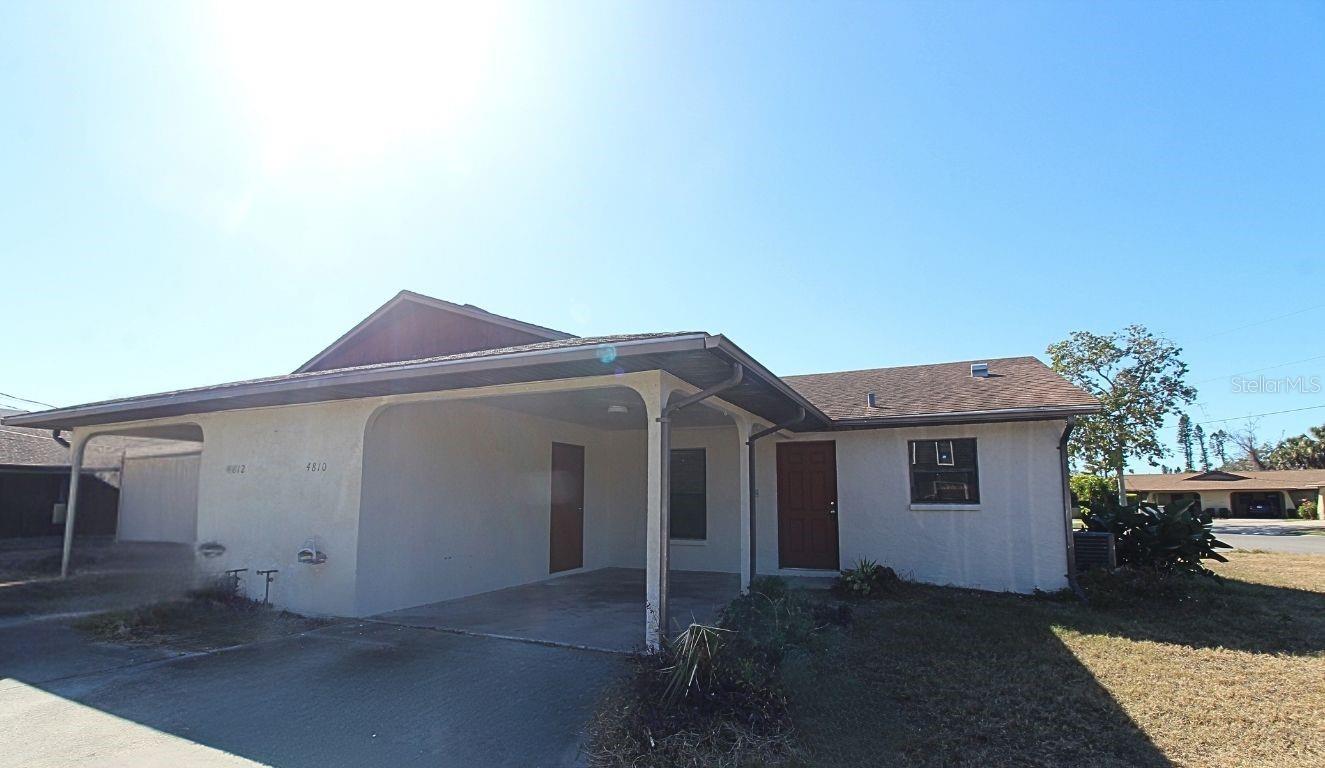 Homes for sale in Bradenton, FL | 4810 27th St W, Bradenton, FL 34207 | MLS# A4682366