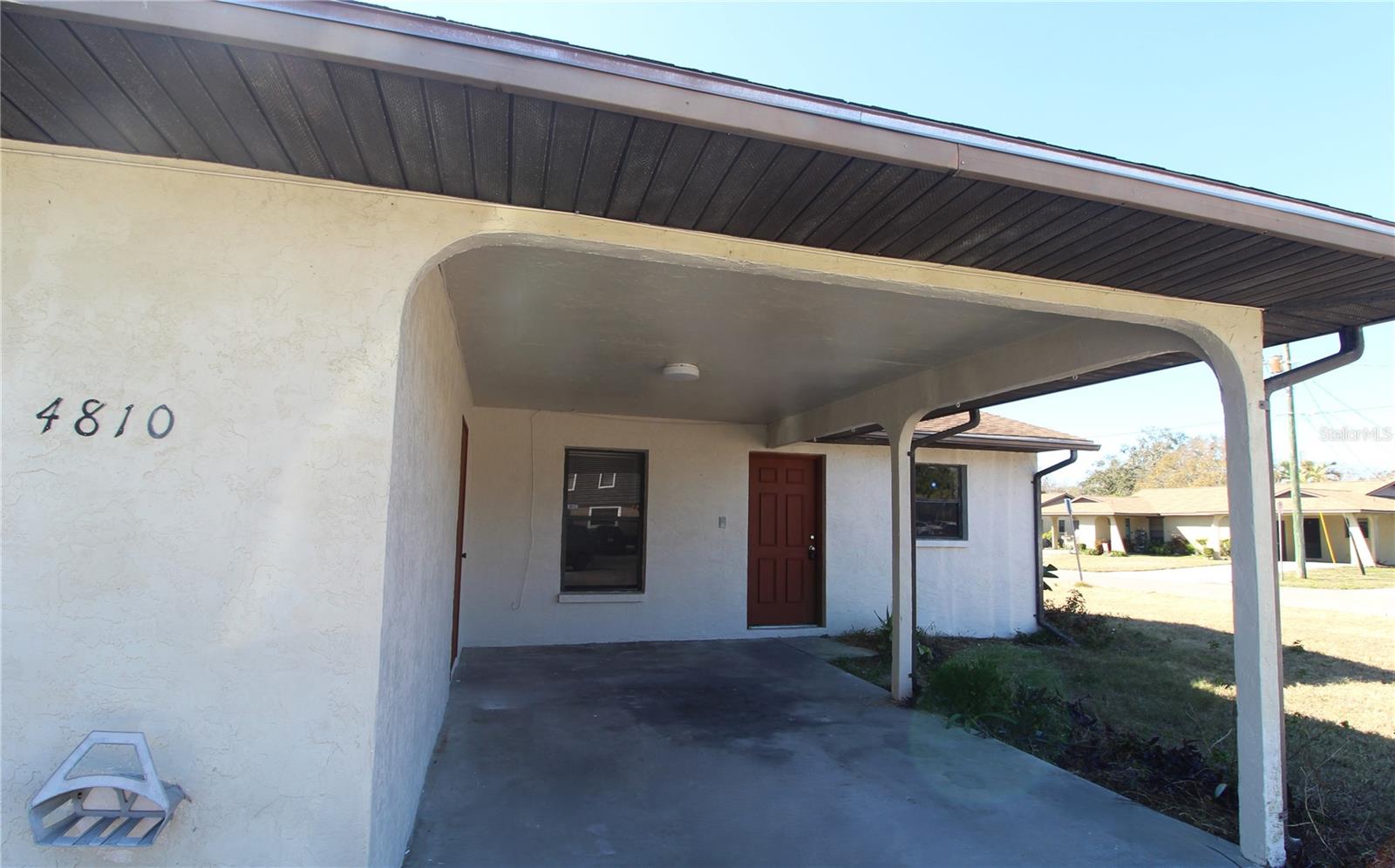 Homes for sale in Bradenton, FL | 4810 27th St W, Bradenton, FL 34207 | MLS# A4682366