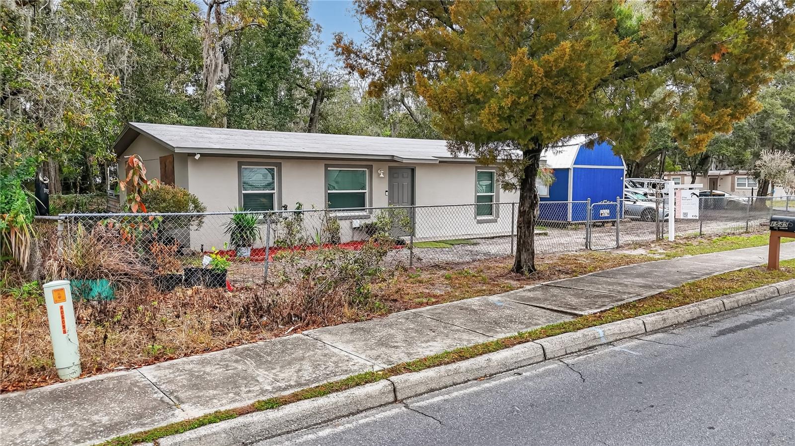 Homes for sale in Mount Dora, FL | 1545 N Highland St, Mount Dora, FL 32757 | MLS# O6382152