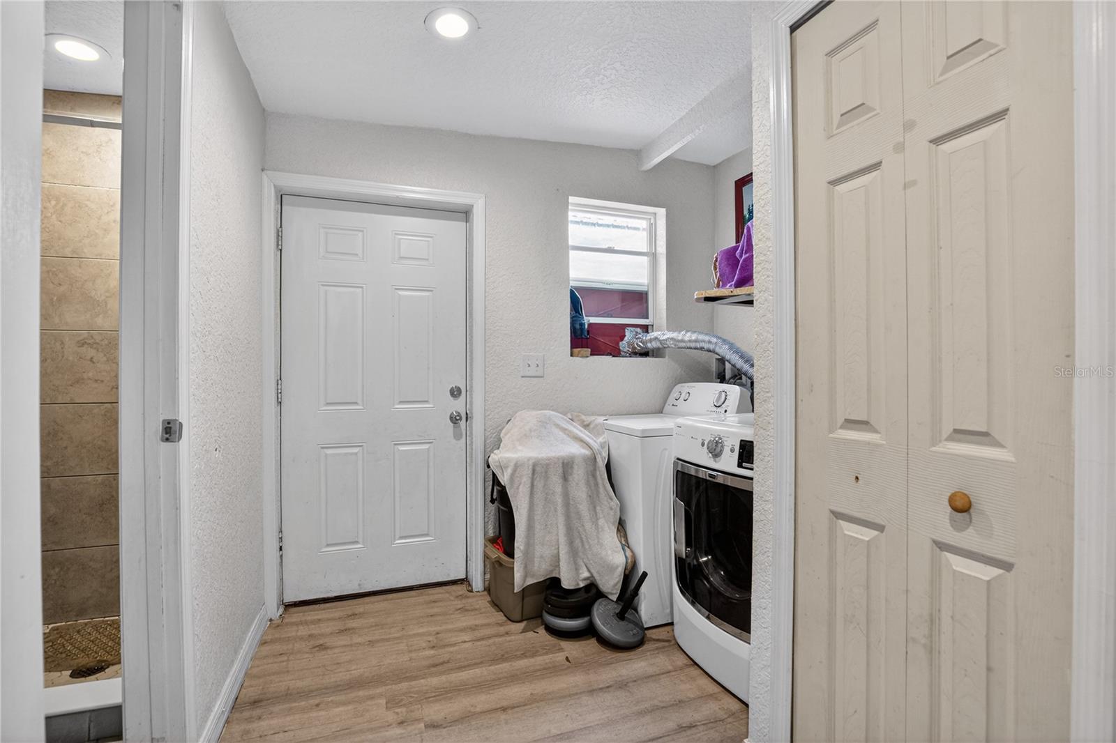 Homes for sale in Mount Dora, FL | 1545 N Highland St, Mount Dora, FL 32757 | MLS# O6382152