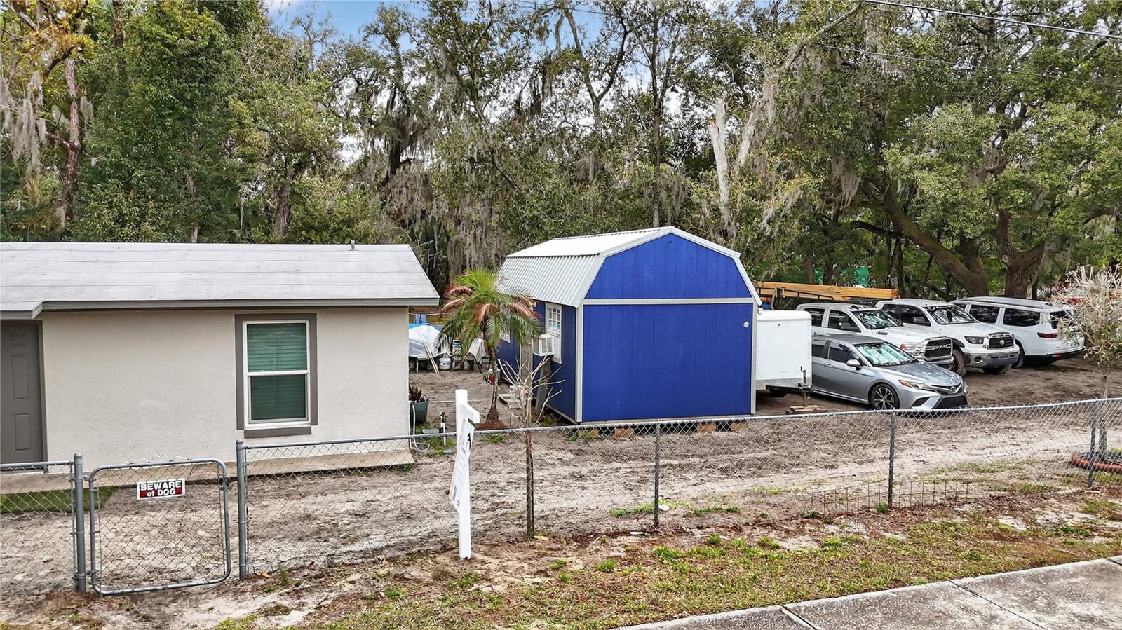 Homes for sale in Mount Dora, FL | 1545 N Highland St, Mount Dora, FL 32757 | MLS# O6382152