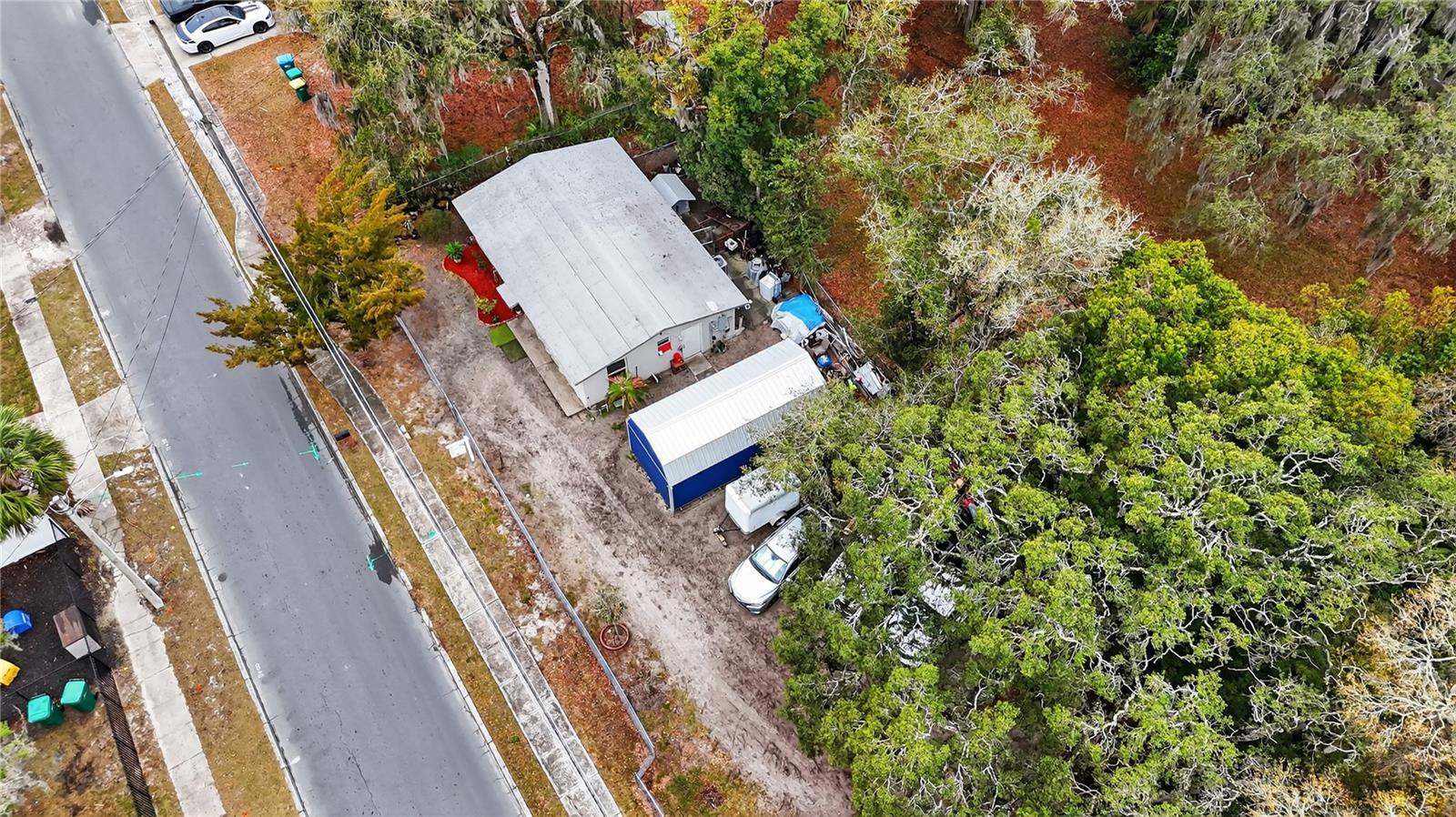 Homes for sale in Mount Dora, FL | 1545 N Highland St, Mount Dora, FL 32757 | MLS# O6382152