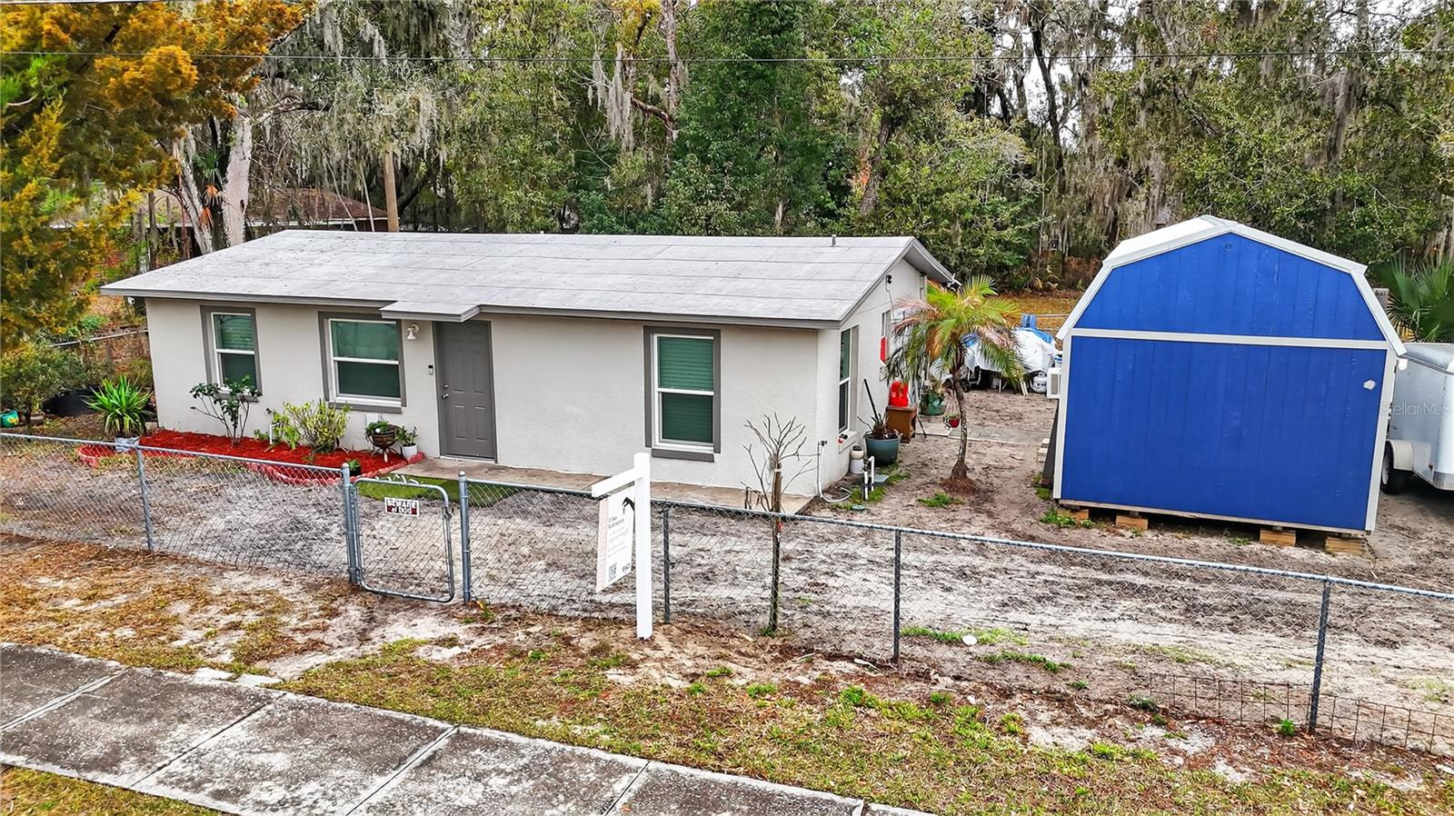 Homes for sale in Mount Dora, FL | 1545 N Highland St, Mount Dora, FL 32757 | MLS# O6382152