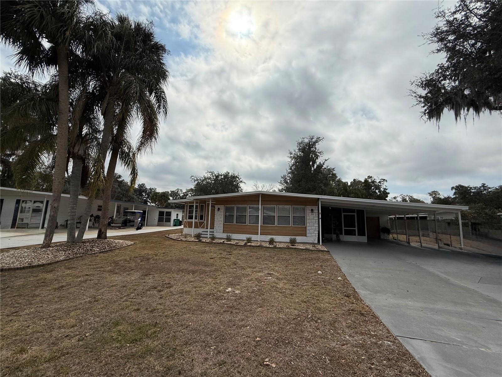 1st image of 50 N Bobwhite Rd, Wildwood, FL 34785 | MLS# G5108140
