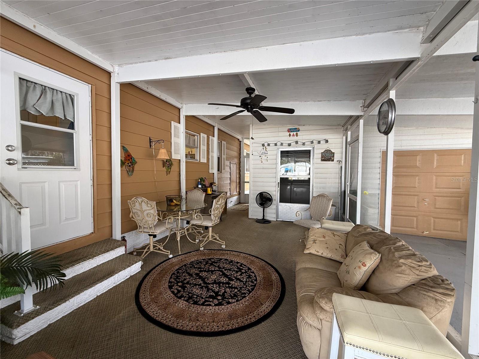 2nd image of 50 N Bobwhite Rd, Wildwood, FL 34785 | MLS# G5108140