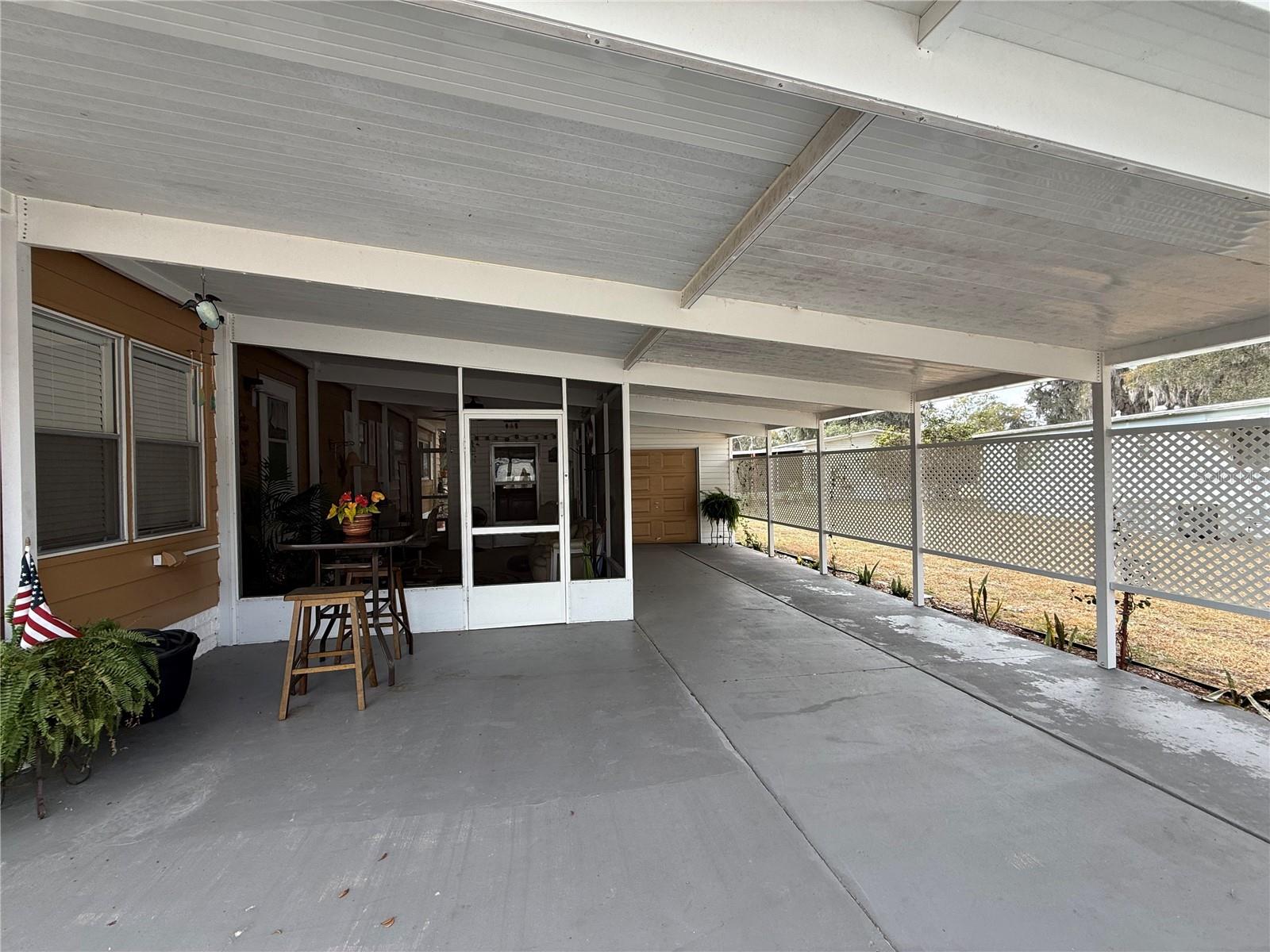 3rd image of 50 N Bobwhite Rd, Wildwood, FL 34785 | MLS# G5108140