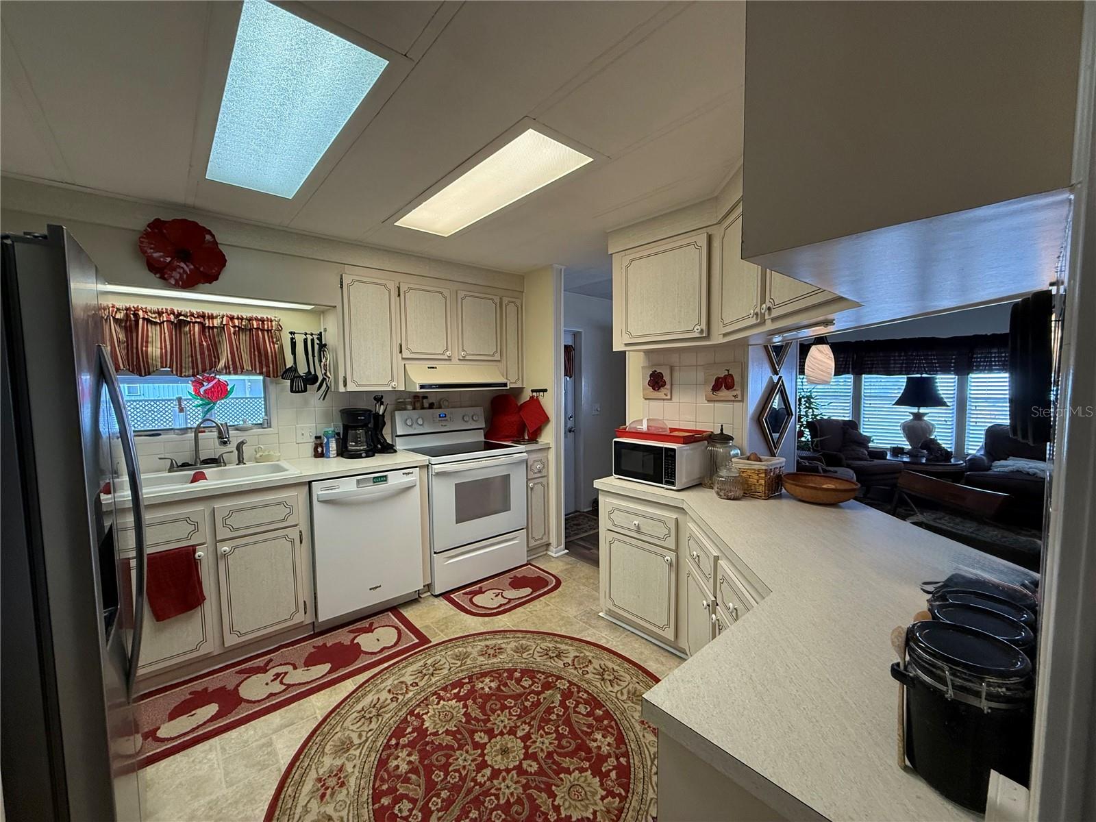 5th image of 50 N Bobwhite Rd, Wildwood, FL 34785 | MLS# G5108140