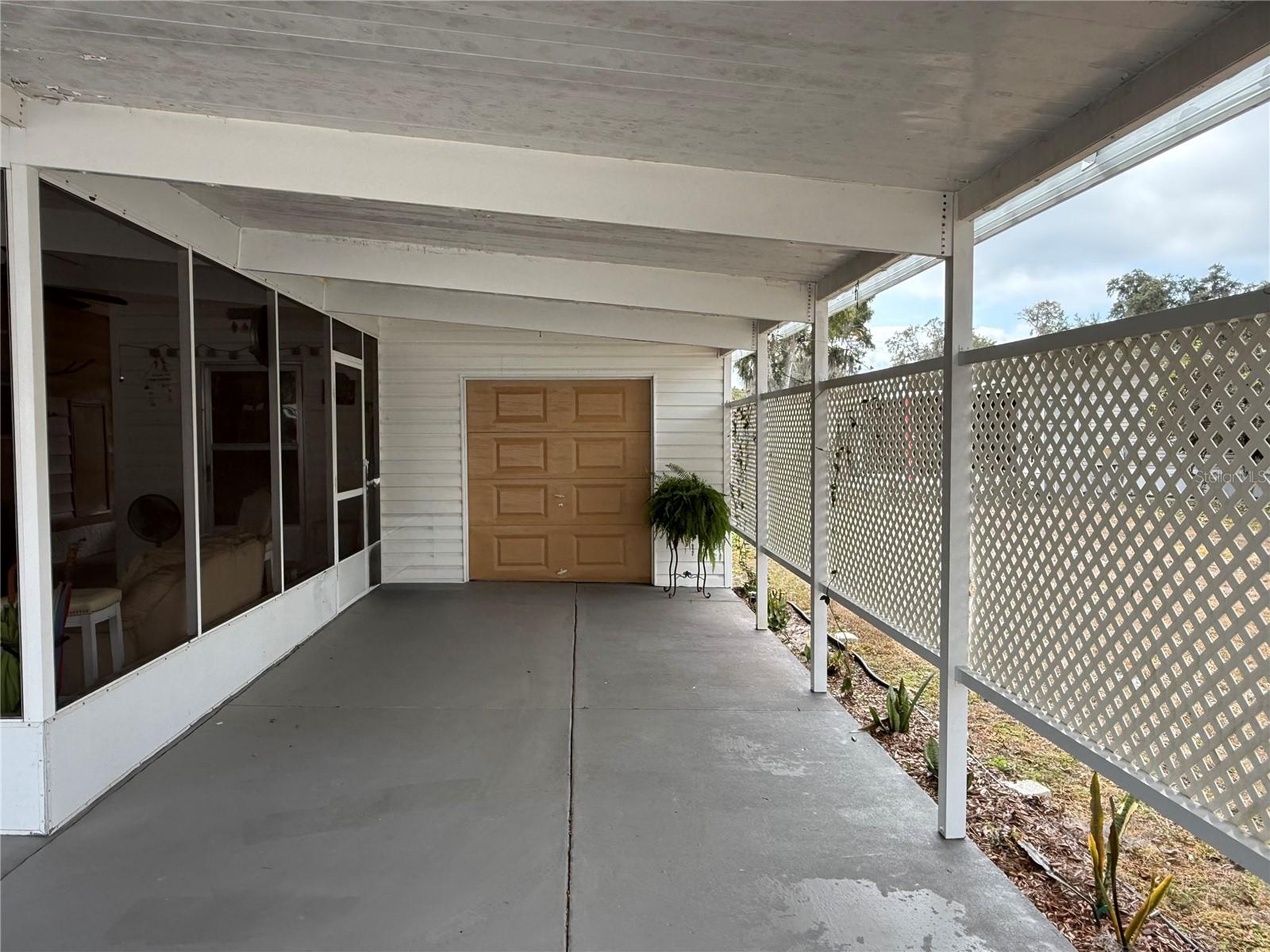 4th image of 50 N Bobwhite Rd, Wildwood, FL 34785 | MLS# G5108140