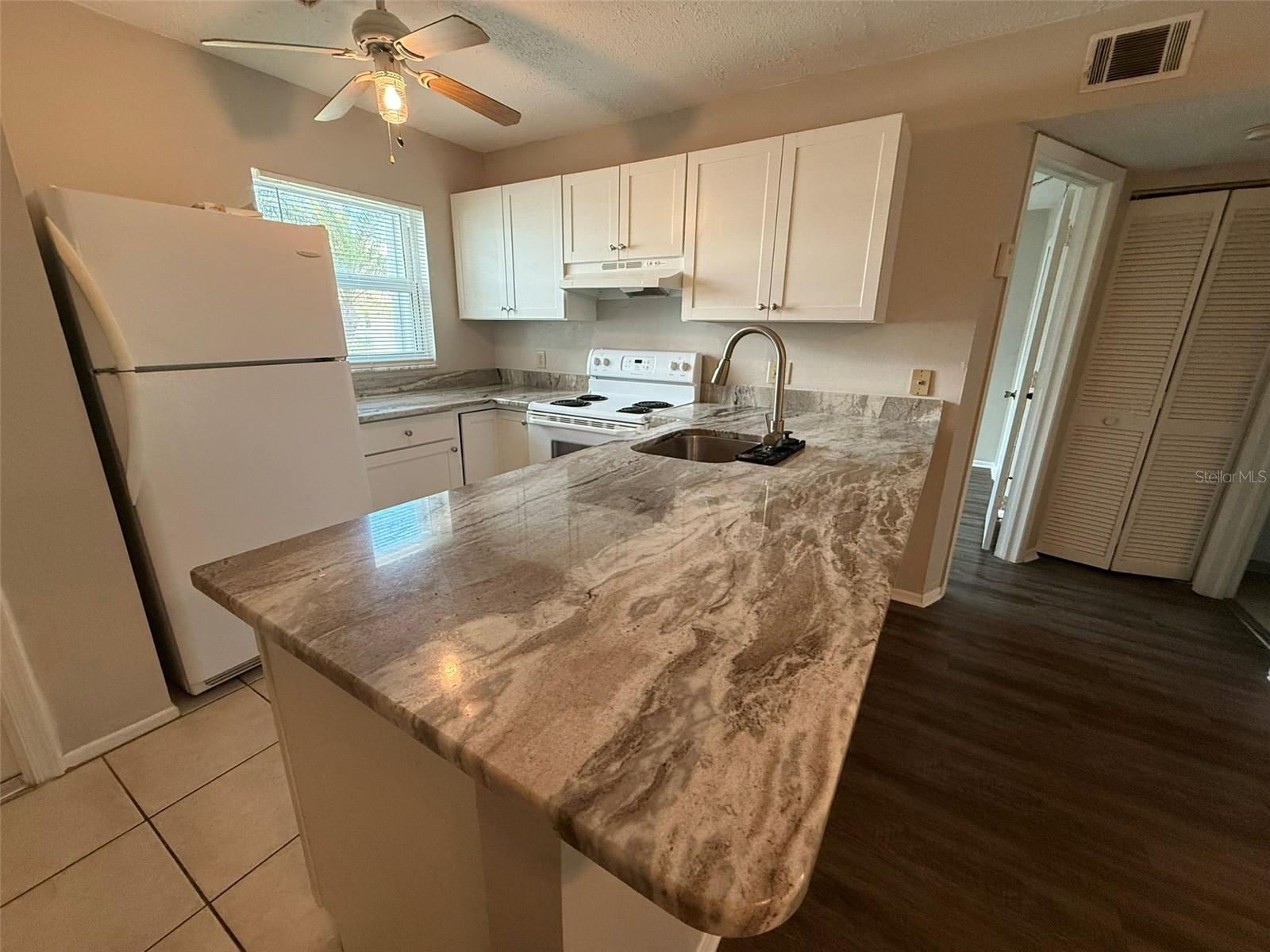 Homes for sale in Punta Gorda, FL | 26485 Rampart Blvd #D1, Punta Gorda, FL 33983 | MLS# C7521913