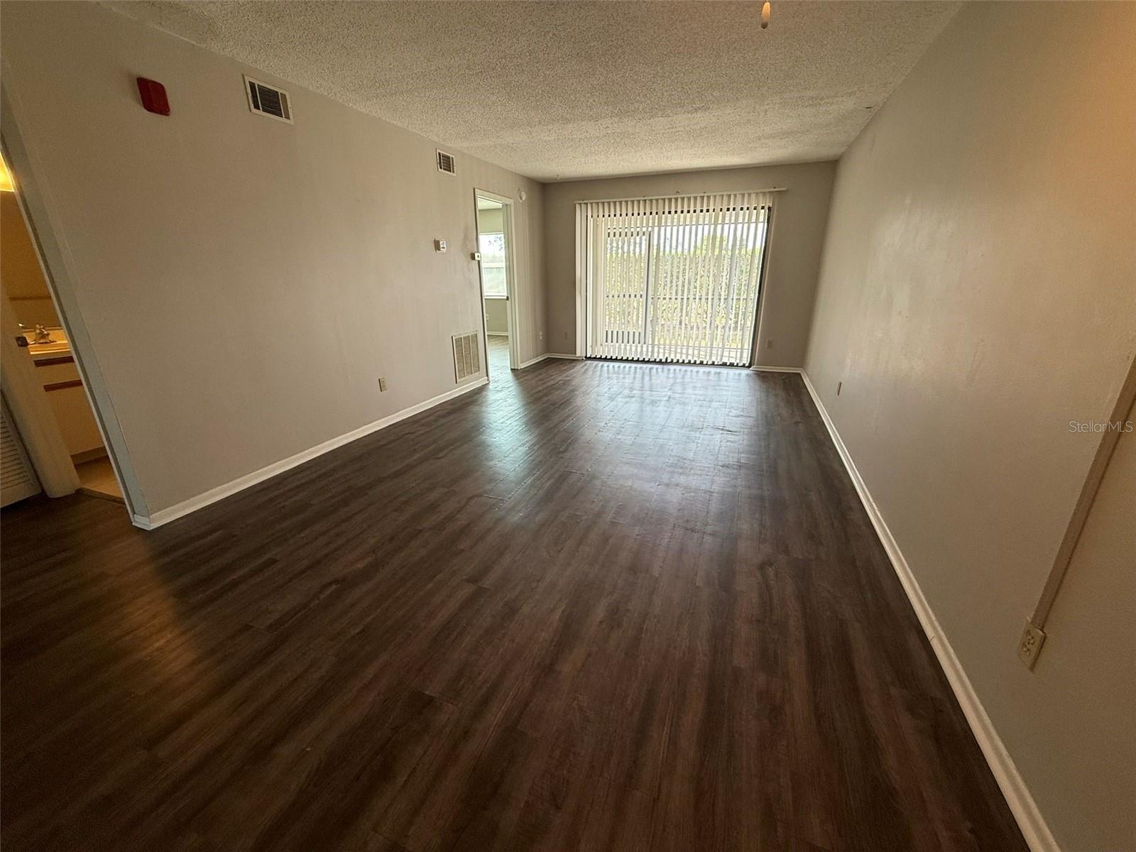 Homes for sale in Punta Gorda, FL | 26485 Rampart Blvd #D1, Punta Gorda, FL 33983 | MLS# C7521913