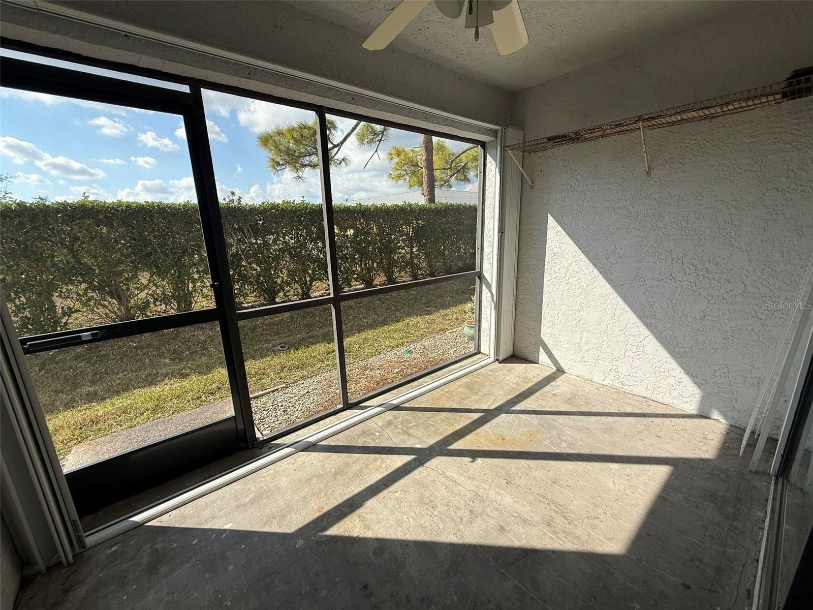 Homes for sale in Punta Gorda, FL | 26485 Rampart Blvd #D1, Punta Gorda, FL 33983 | MLS# C7521913