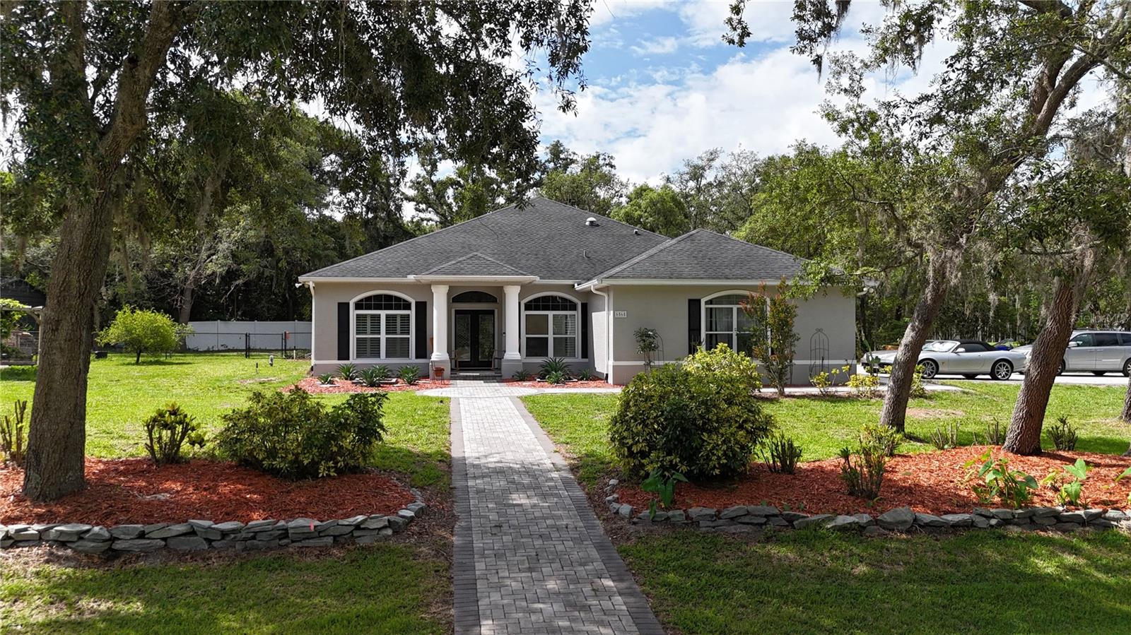 Homes for sale in New Port Richey, FL | 6568 Millstone Dr, New Port Richey, FL 34655 | MLS# TB8475955