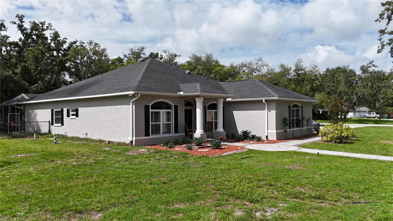 Homes for sale in New Port Richey, FL | 6568 Millstone Dr, New Port Richey, FL 34655 | MLS# TB8475955