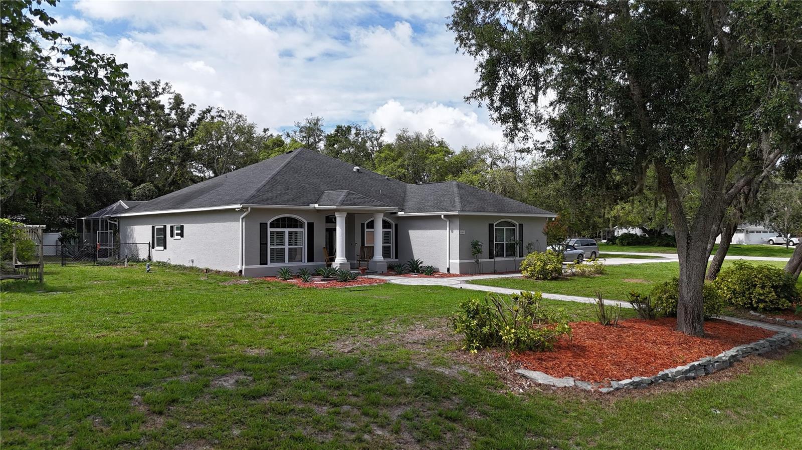 Homes for sale in New Port Richey, FL | 6568 Millstone Dr, New Port Richey, FL 34655 | MLS# TB8475955