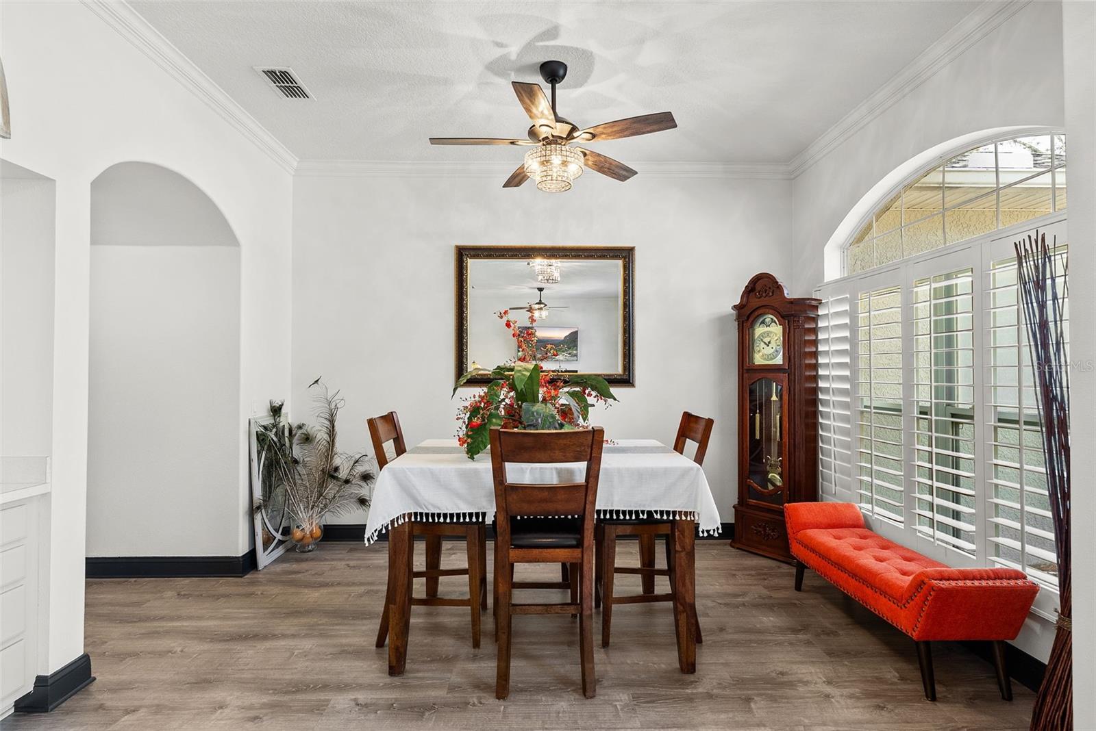 Homes for sale in New Port Richey, FL | 6568 Millstone Dr, New Port Richey, FL 34655 | MLS# TB8475955