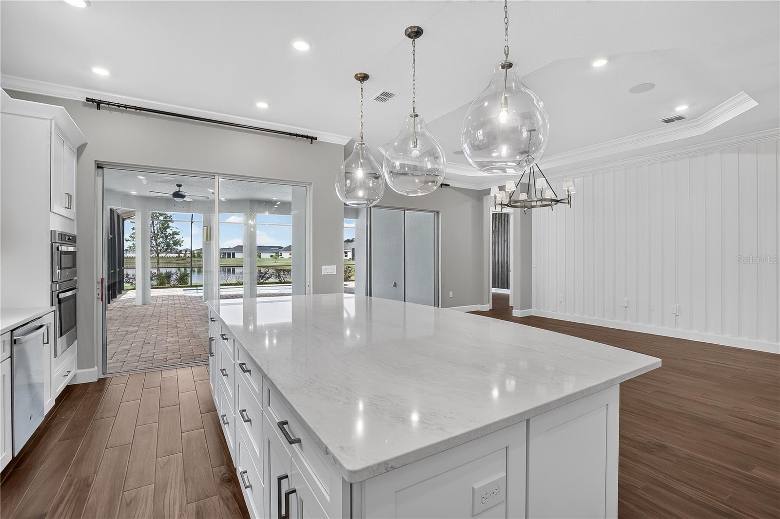 5th image of 936 Arbor Green Trl, Saint Cloud, FL 34771 | MLS# O6382286