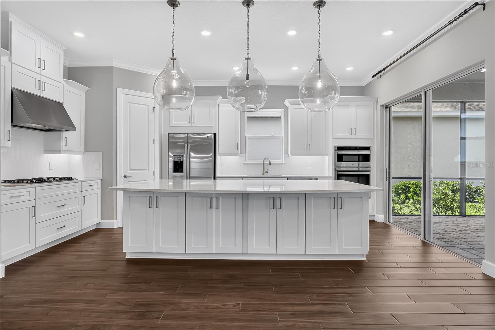 2nd image of 936 Arbor Green Trl, Saint Cloud, FL 34771 | MLS# O6382286