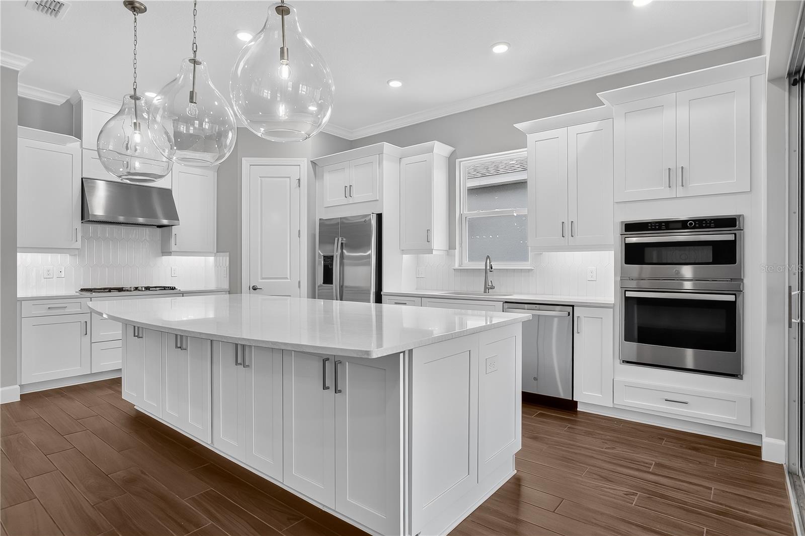 4th image of 936 Arbor Green Trl, Saint Cloud, FL 34771 | MLS# O6382286