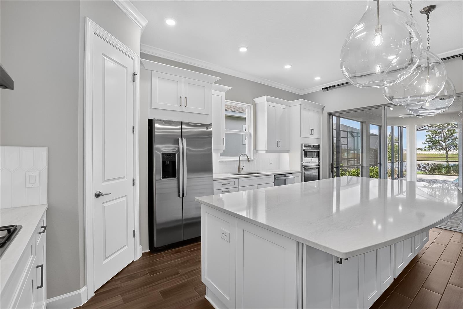 3rd image of 936 Arbor Green Trl, Saint Cloud, FL 34771 | MLS# O6382286
