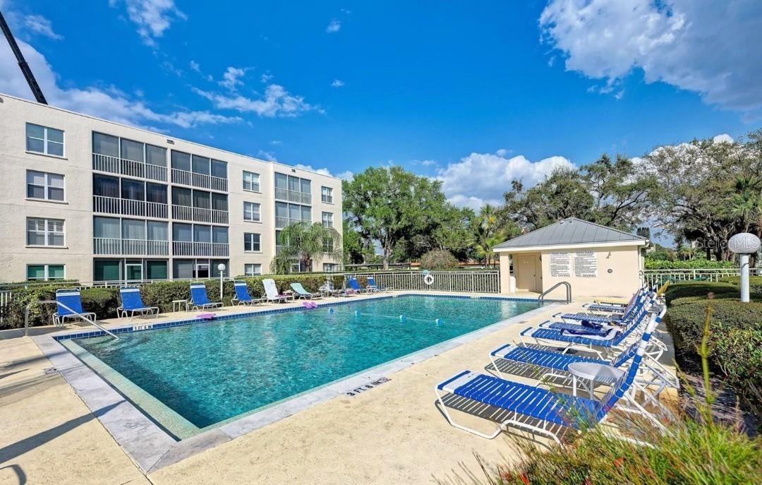 Homes for sale in Bradenton, FL | 4110 Ironwood Cir #104, Bradenton, FL 34209 | MLS# A4682479