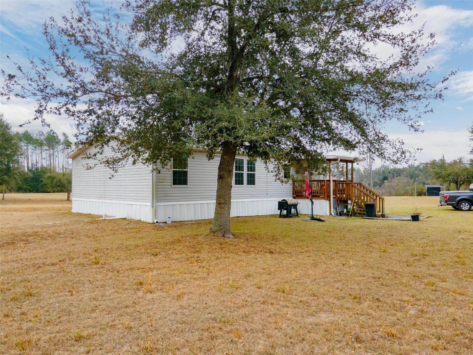 Homes for sale in Live Oak, FL | 5431 163Rd Path, Live Oak, FL 32060 | MLS# GC537537