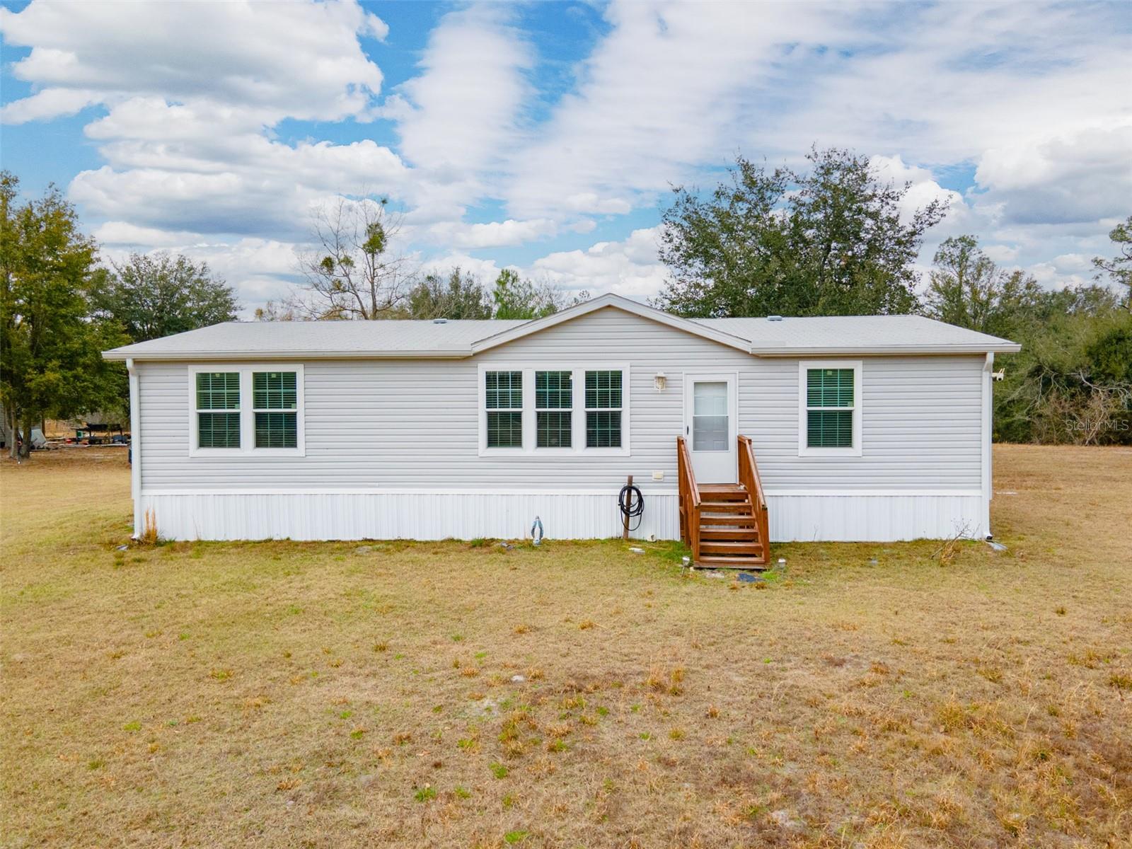 Homes for sale in Live Oak, FL | 5431 163rd Path, Live Oak, FL 32060 | MLS# GC537537