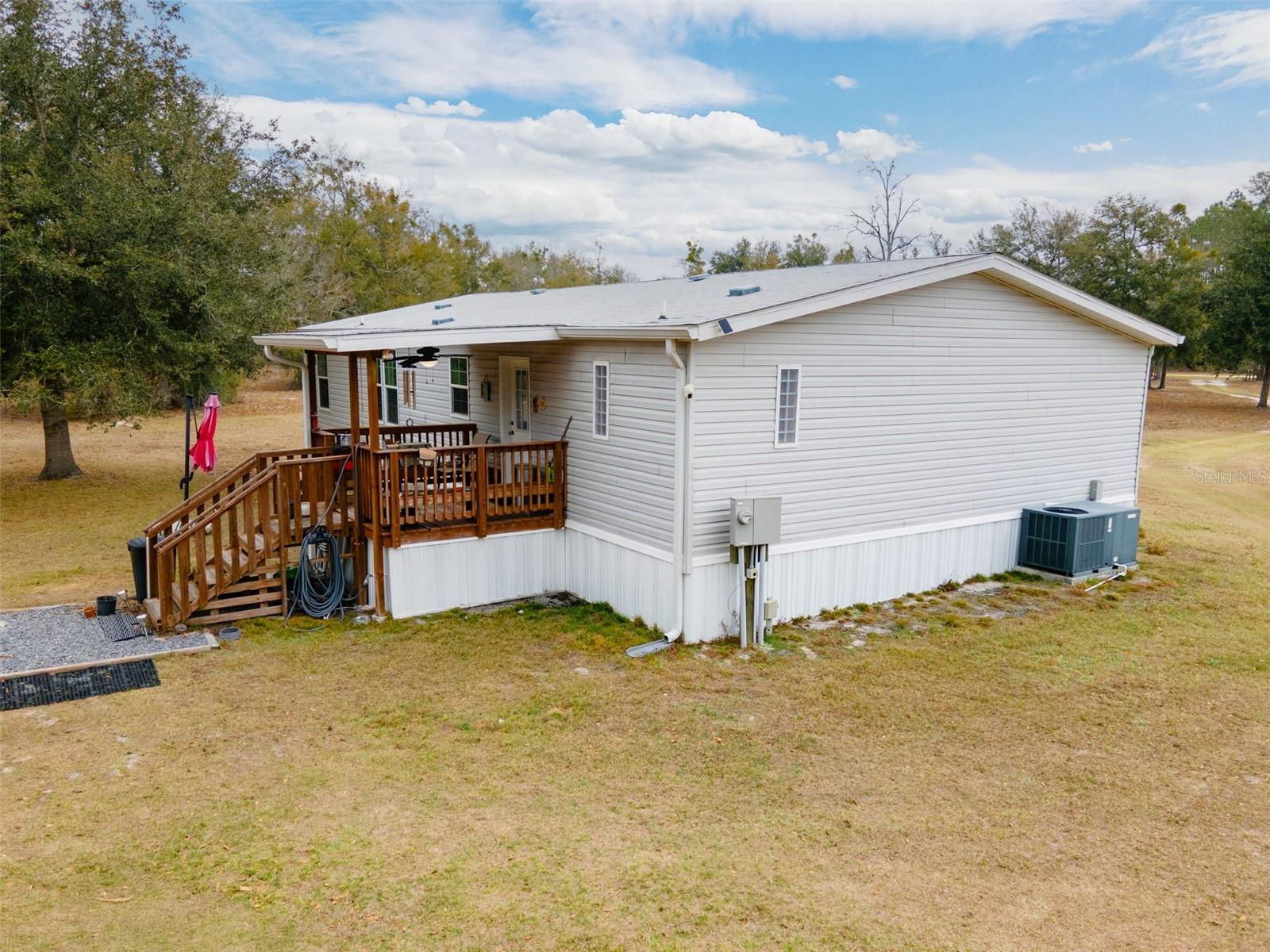 Homes for sale in Live Oak, FL | 5431 163Rd Path, Live Oak, FL 32060 | MLS# GC537537