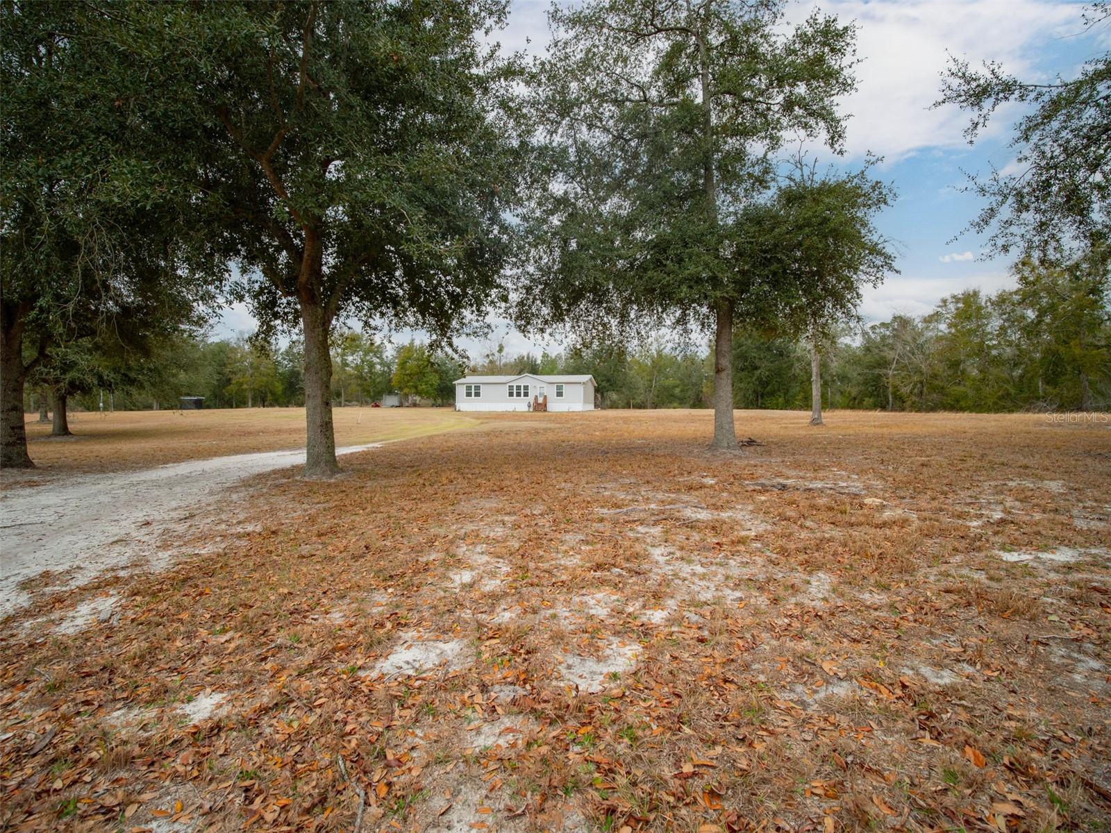 Homes for sale in Live Oak, FL | 5431 163rd Path, Live Oak, FL 32060 | MLS# GC537537