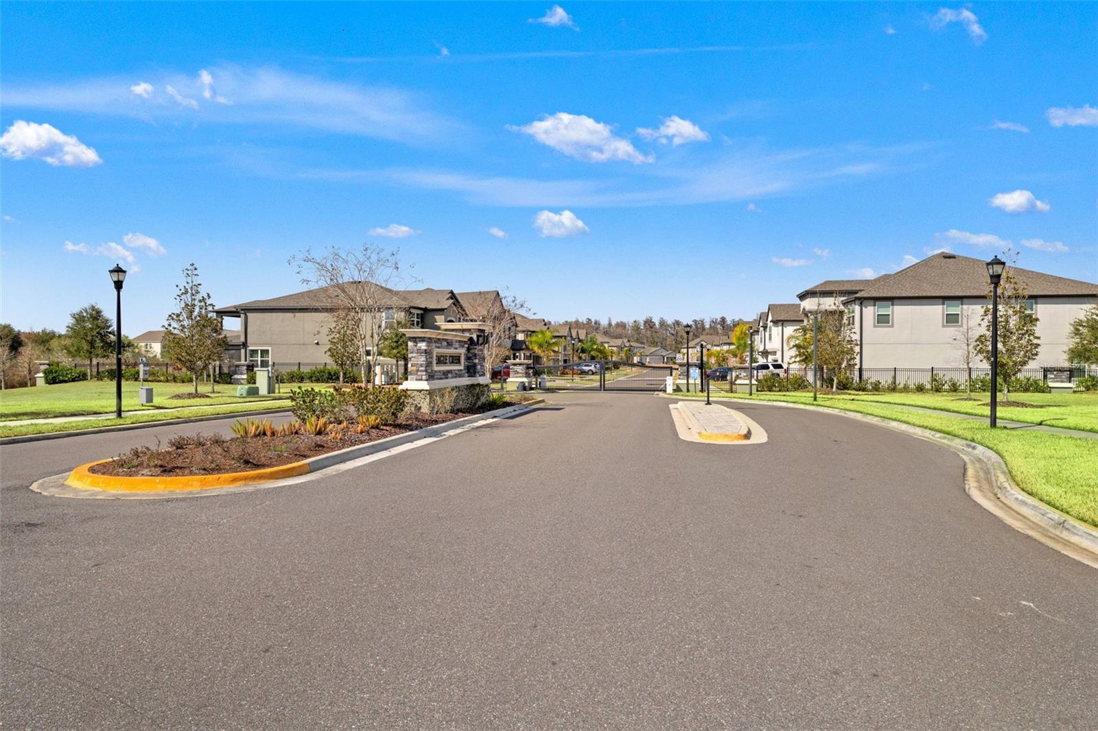 Homes for sale in Tampa, FL | 19324 E Eagle Creek Lane Lane, Tampa, FL 33647 | MLS# TB8476357