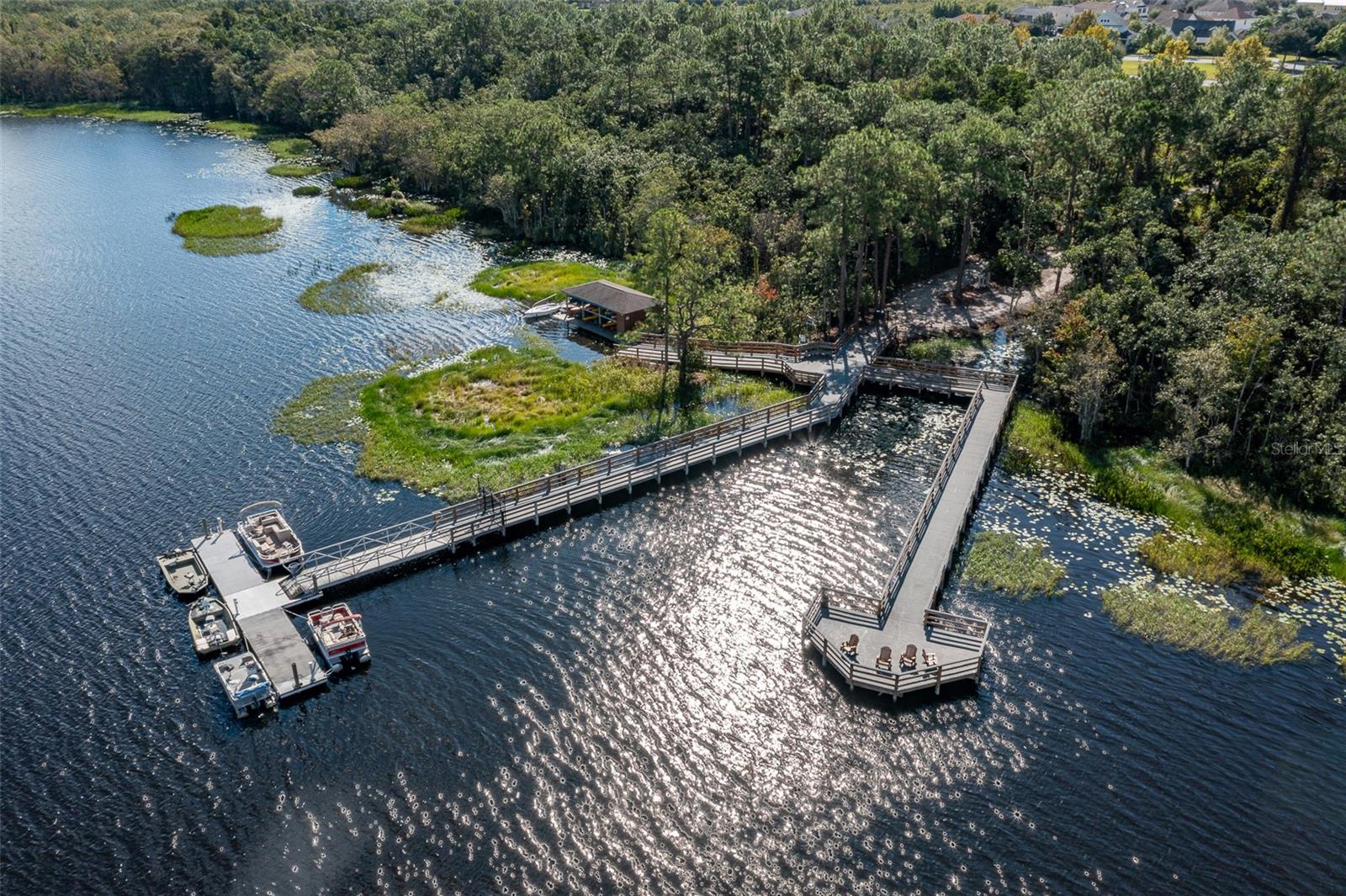 Homes for sale in Harmony, FL | 3462 Sagebrush St, Harmony, FL 34773 | MLS# O6382594