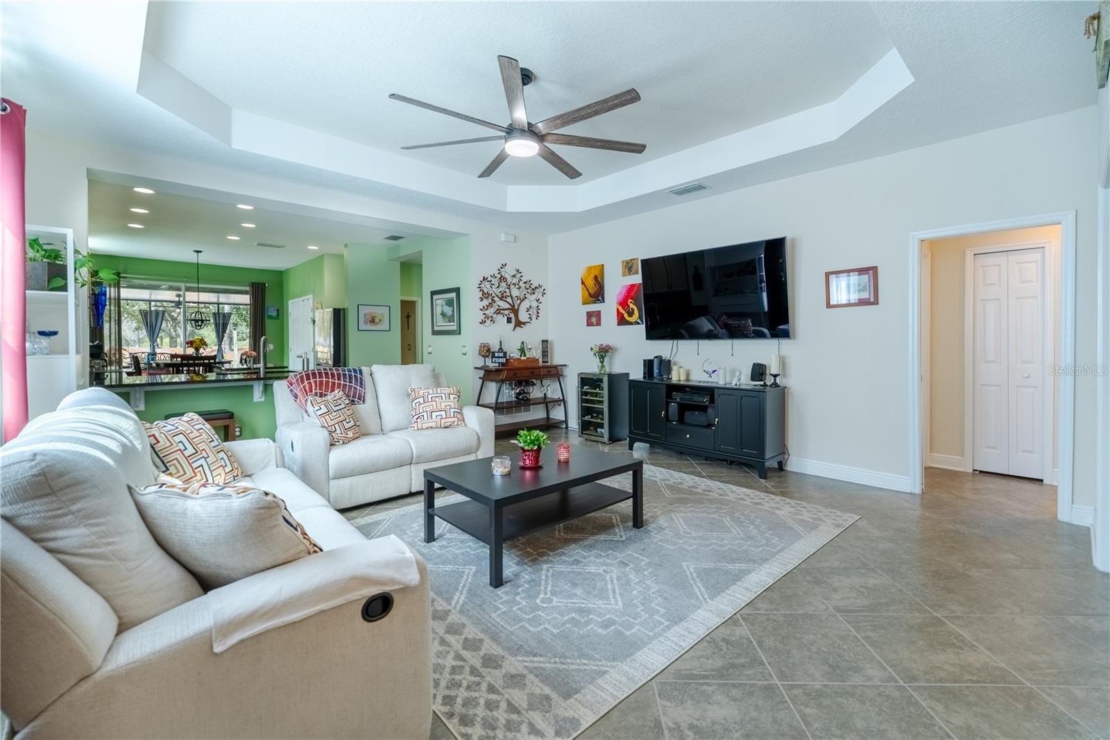 Homes for sale in Harmony, FL | 3462 Sagebrush St, Harmony, FL 34773 | MLS# O6382594