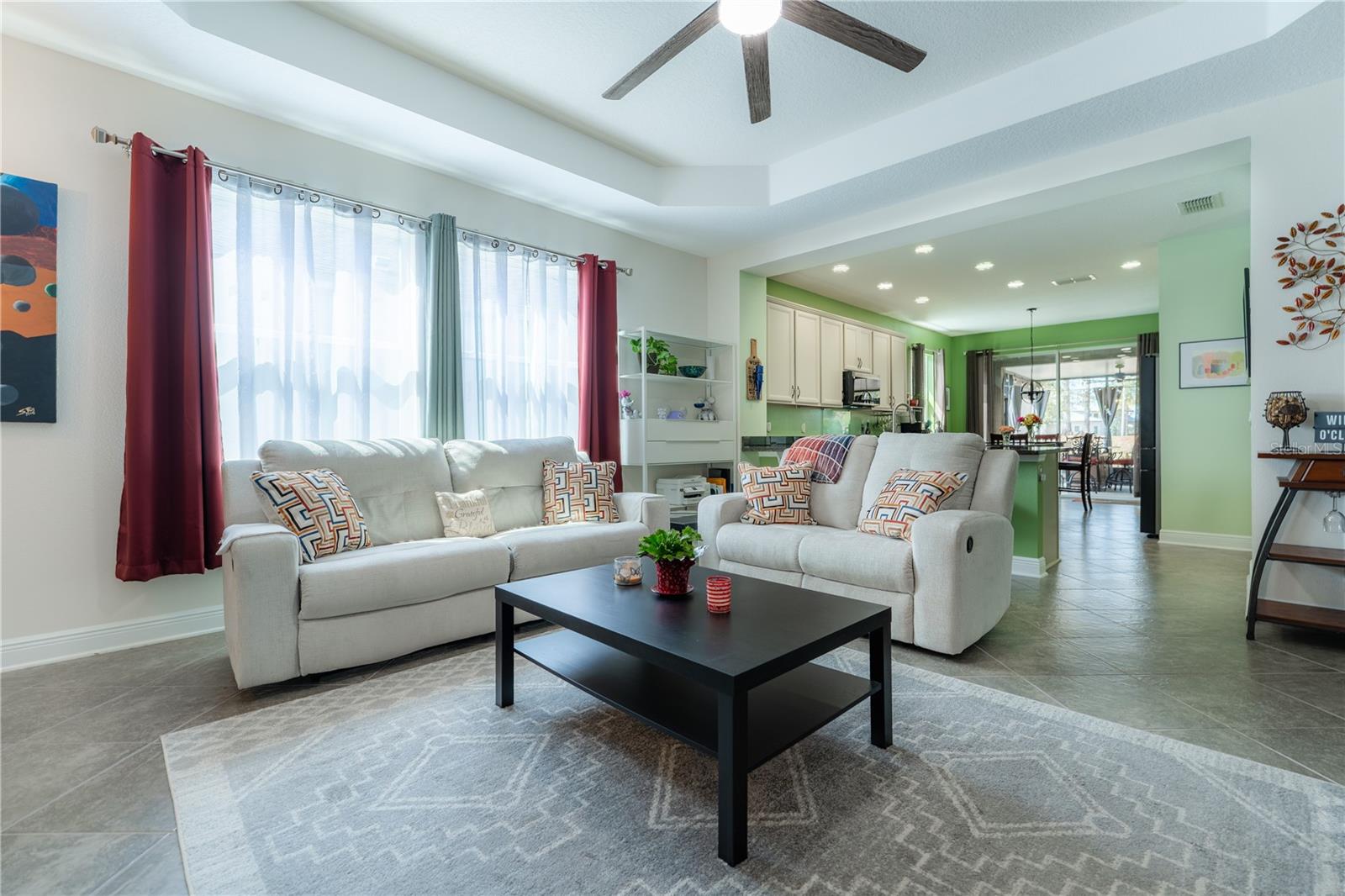 Homes for sale in Harmony, FL | 3462 Sagebrush St, Harmony, FL 34773 | MLS# O6382594