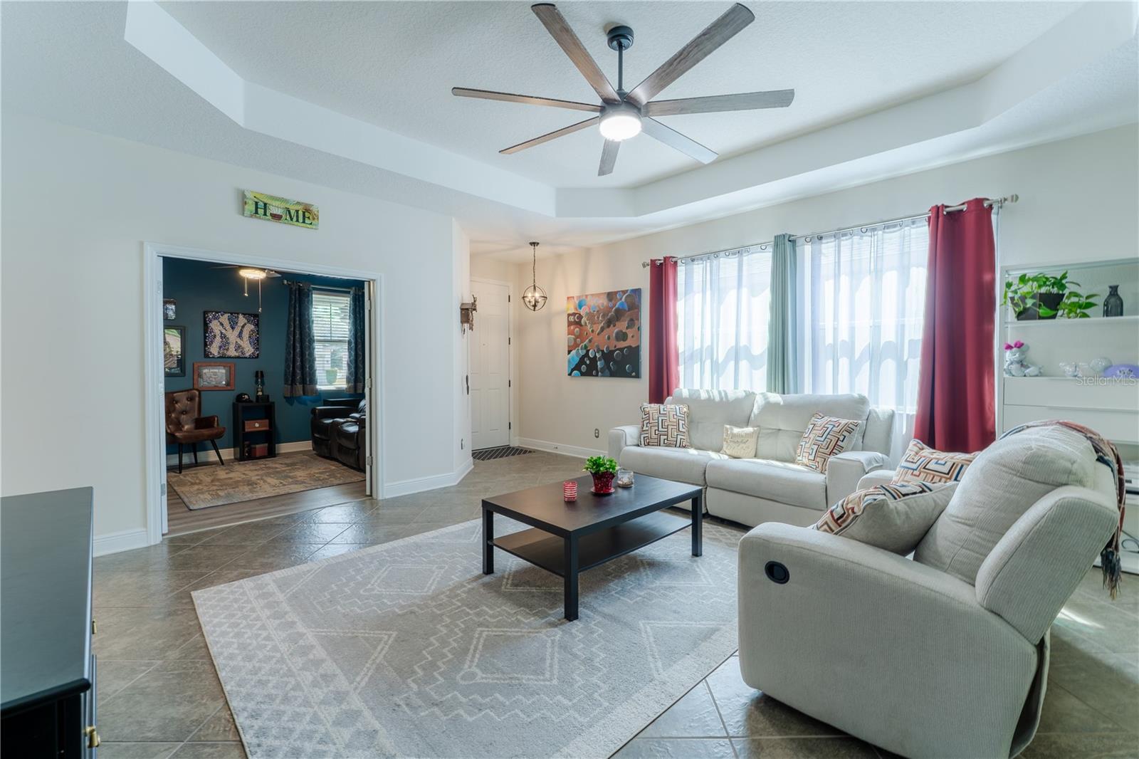 Homes for sale in Harmony, FL | 3462 Sagebrush St, Harmony, FL 34773 | MLS# O6382594