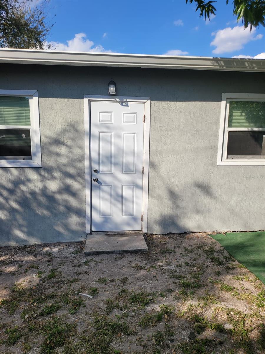 Homes for sale in Dania Beach, FL | (Undisclosed), Dania Beach, FL 33004 | MLS# O6382607