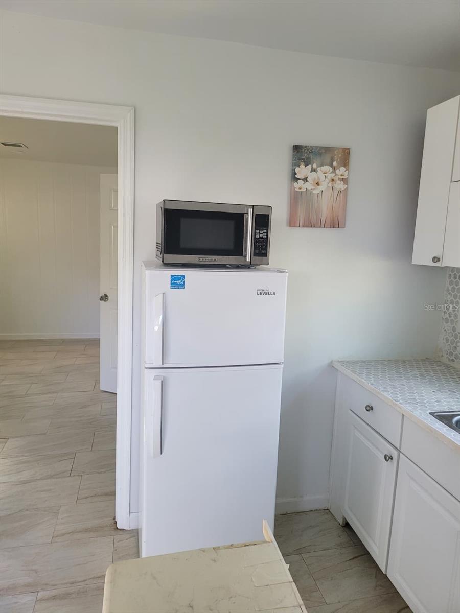 Homes for sale in Dania Beach, FL | (Undisclosed), Dania Beach, FL 33004 | MLS# O6382607