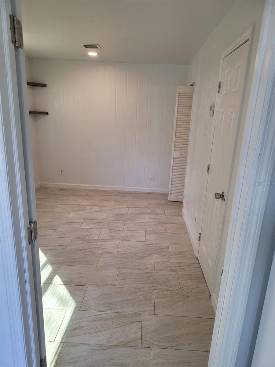 Homes for sale in Dania Beach, FL | (Undisclosed), Dania Beach, FL 33004 | MLS# O6382607