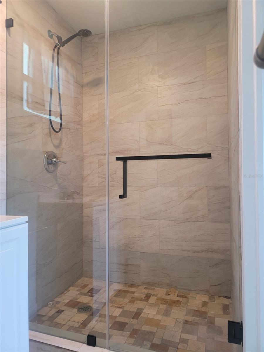 Homes for sale in Dania Beach, FL | (Undisclosed), Dania Beach, FL 33004 | MLS# O6382607