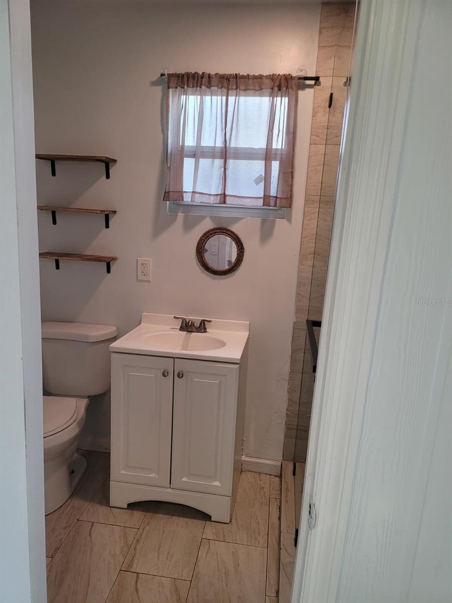 Homes for sale in Dania Beach, FL | (Undisclosed), Dania Beach, FL 33004 | MLS# O6382607