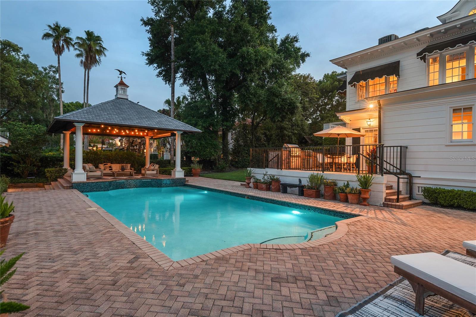3rd image of 705 Delaney Ave, Orlando, FL 32801 | MLS# O6382619