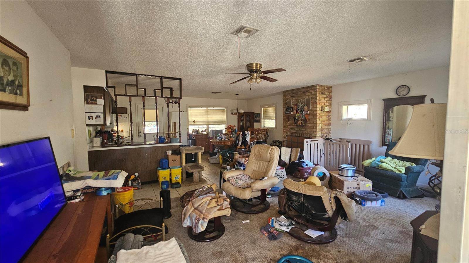 Homes for sale in Paisley, FL | 43734 West Ln, Paisley, FL 32767 | MLS# V4947381