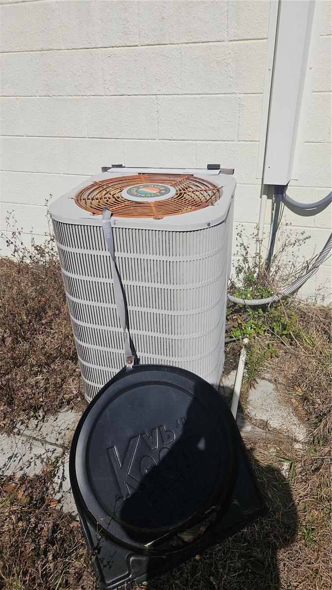 Homes for sale in Paisley, FL | 43734 West Ln, Paisley, FL 32767 | MLS# V4947381