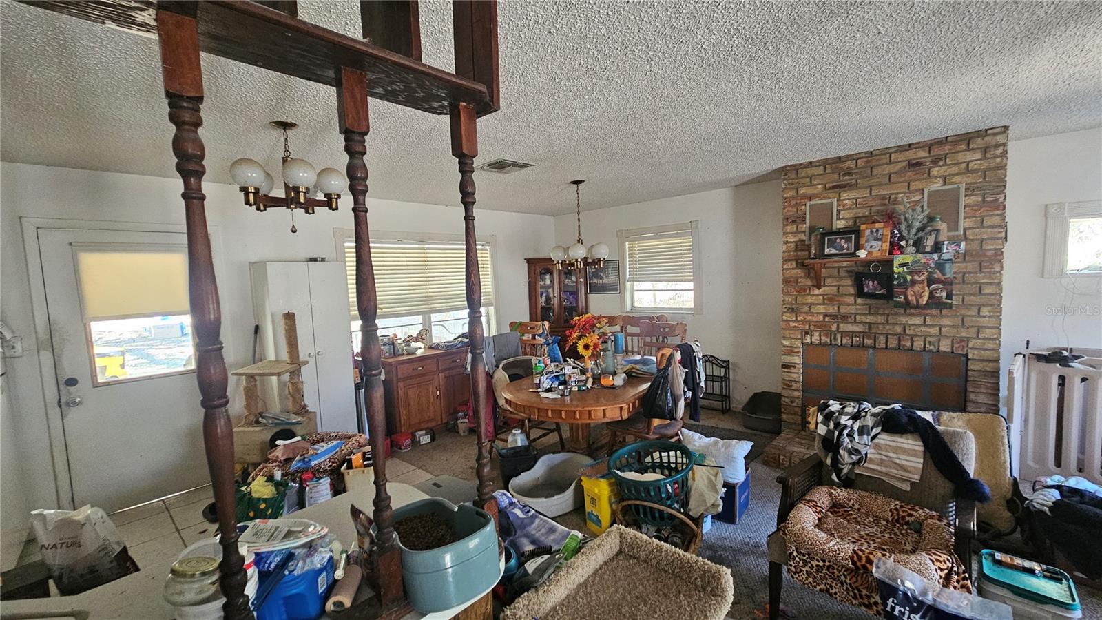 Homes for sale in Paisley, FL | 43734 West Ln, Paisley, FL 32767 | MLS# V4947381