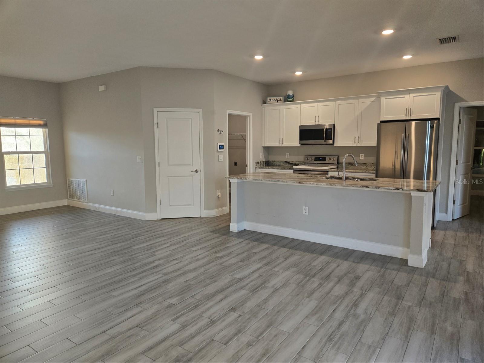 Homes for sale in Kissimmee, FL | 99 Orchid Ln, Kissimmee, FL 34759 | MLS# O6382672