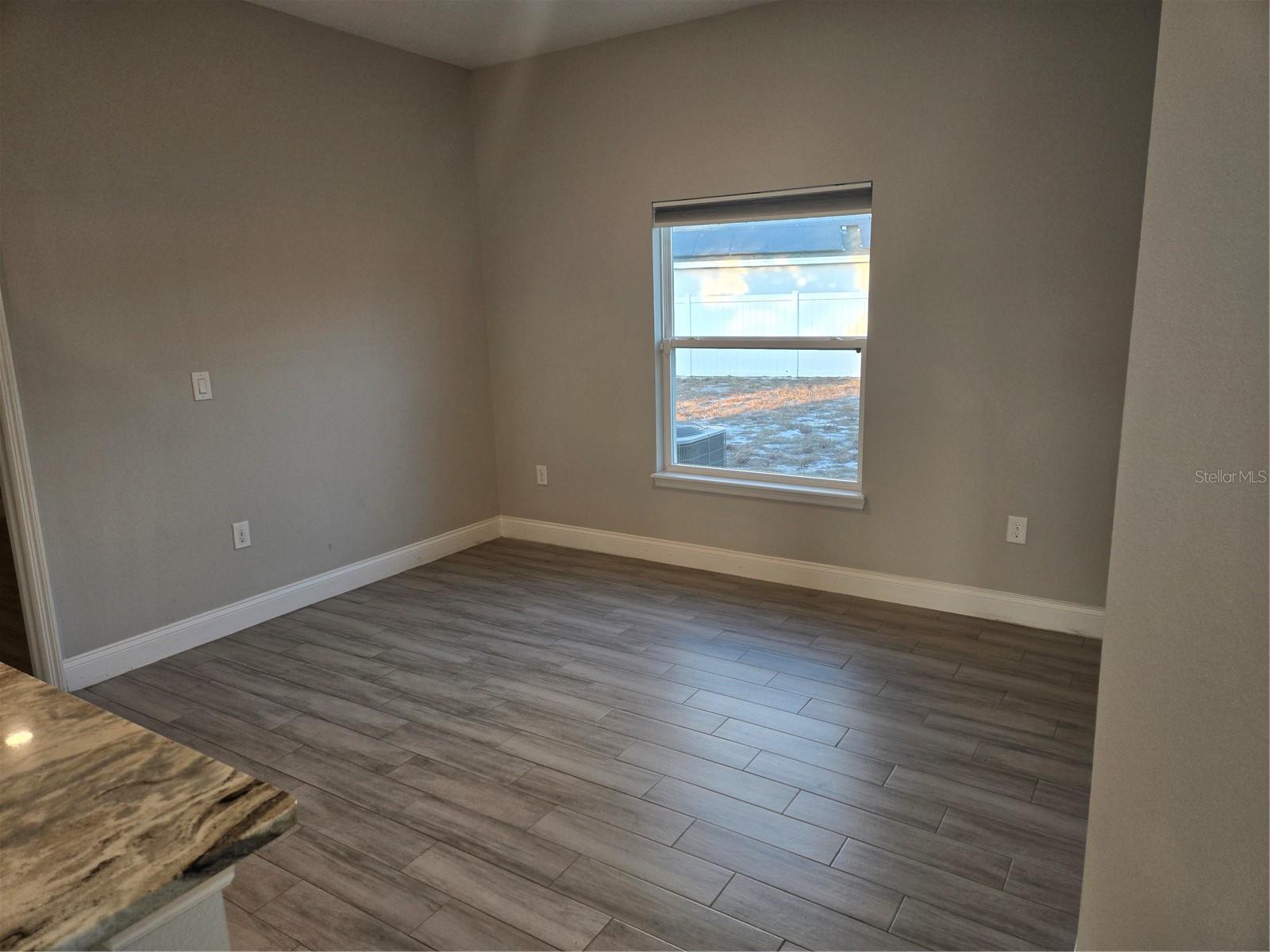 Homes for sale in Kissimmee, FL | 99 Orchid Ln, Kissimmee, FL 34759 | MLS# O6382672