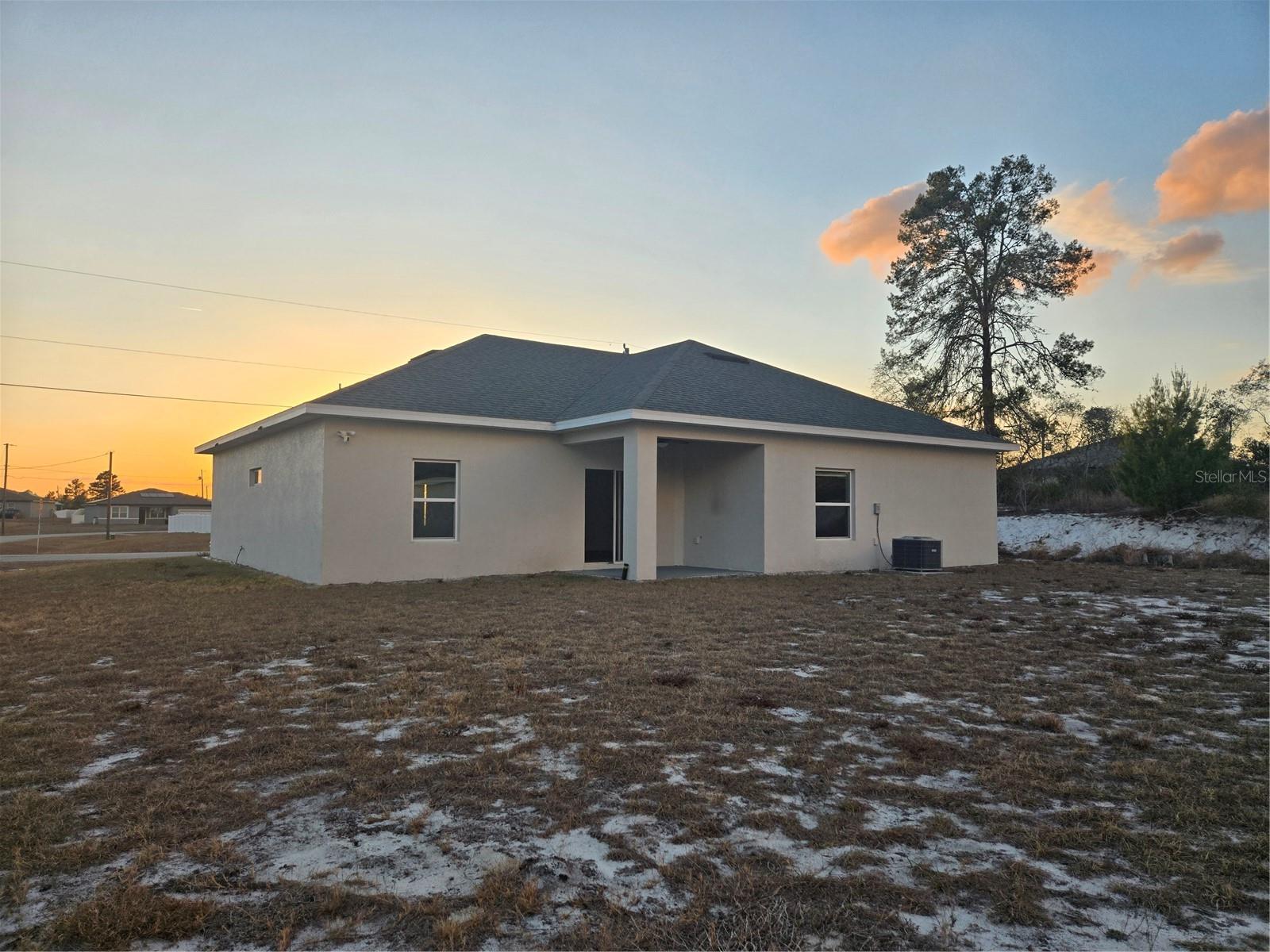 Homes for sale in Kissimmee, FL | 99 Orchid Ln, Kissimmee, FL 34759 | MLS# O6382672