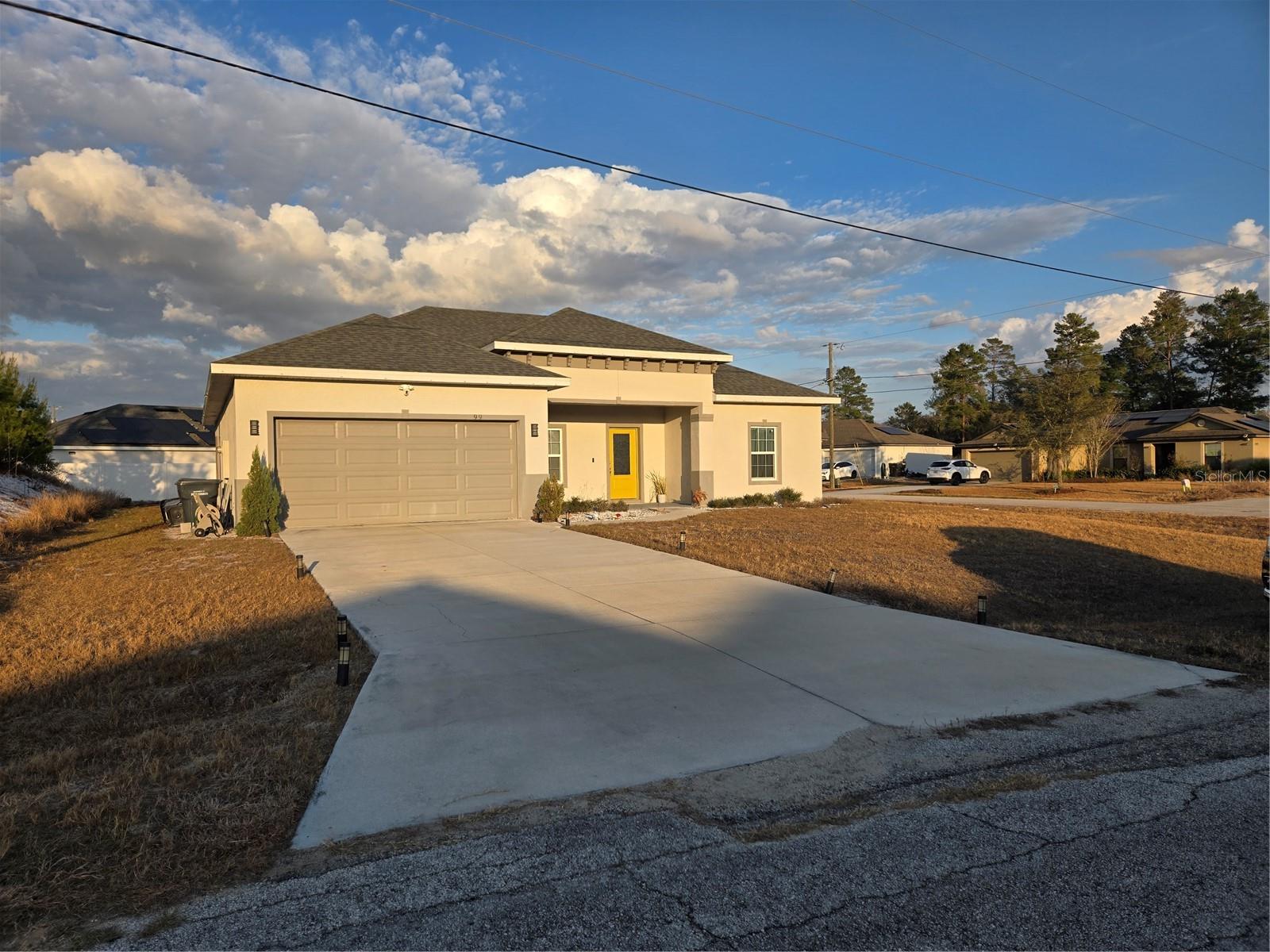 Homes for sale in Kissimmee, FL | 99 Orchid Ln, Kissimmee, FL 34759 | MLS# O6382672